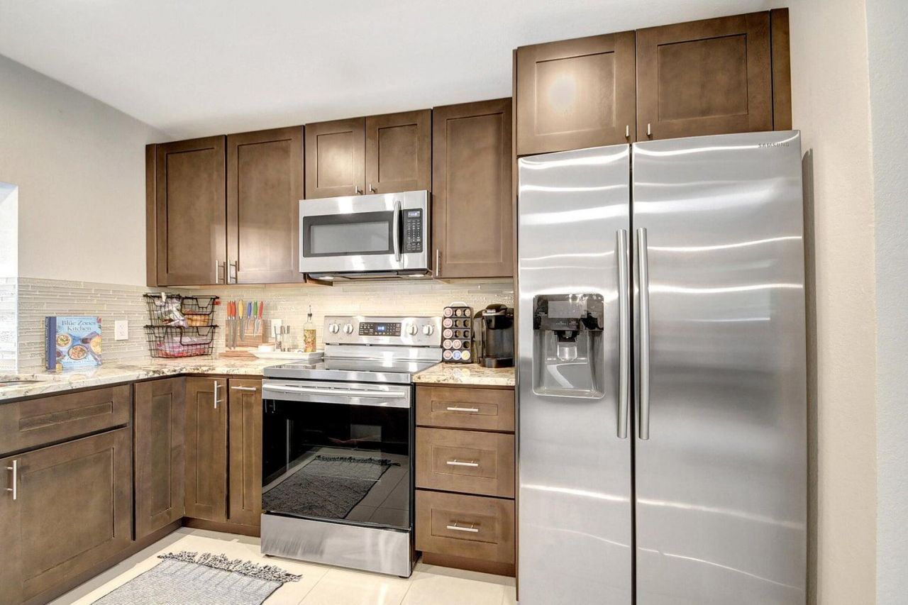 702 Grove Street, Lake Worth Beach, FL 33461 Photo