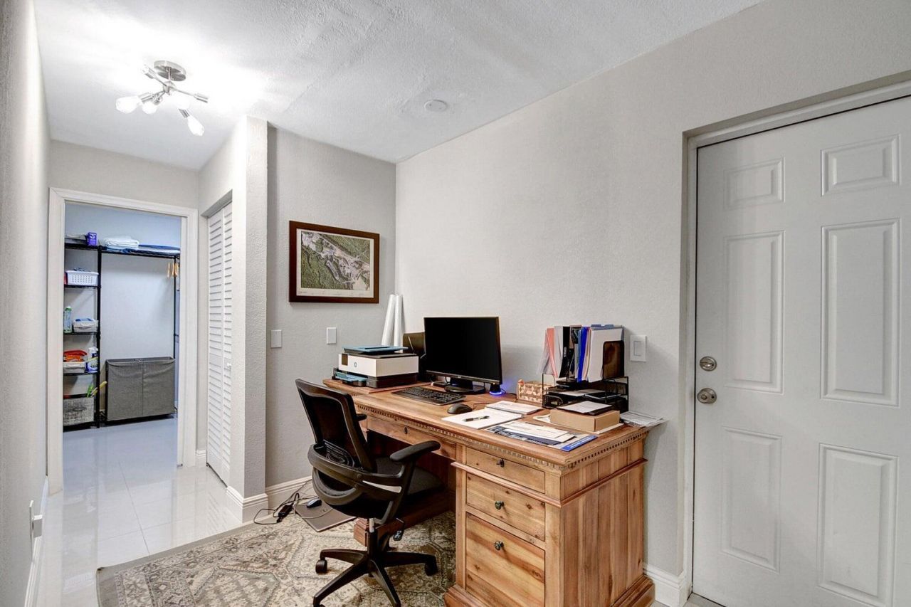 702 Grove Street, Lake Worth Beach, FL 33461 Photo