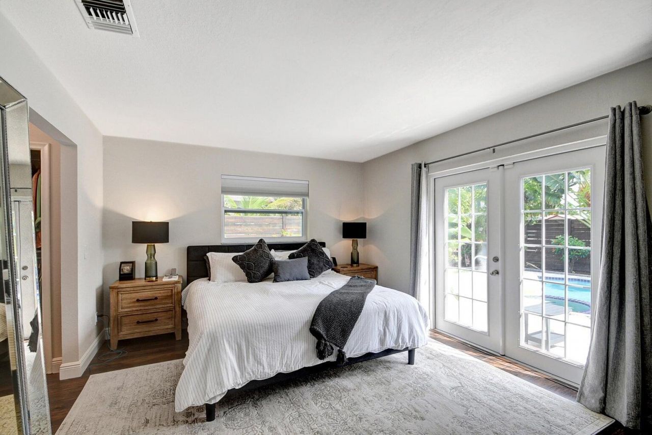 702 Grove Street, Lake Worth Beach, FL 33461 Photo