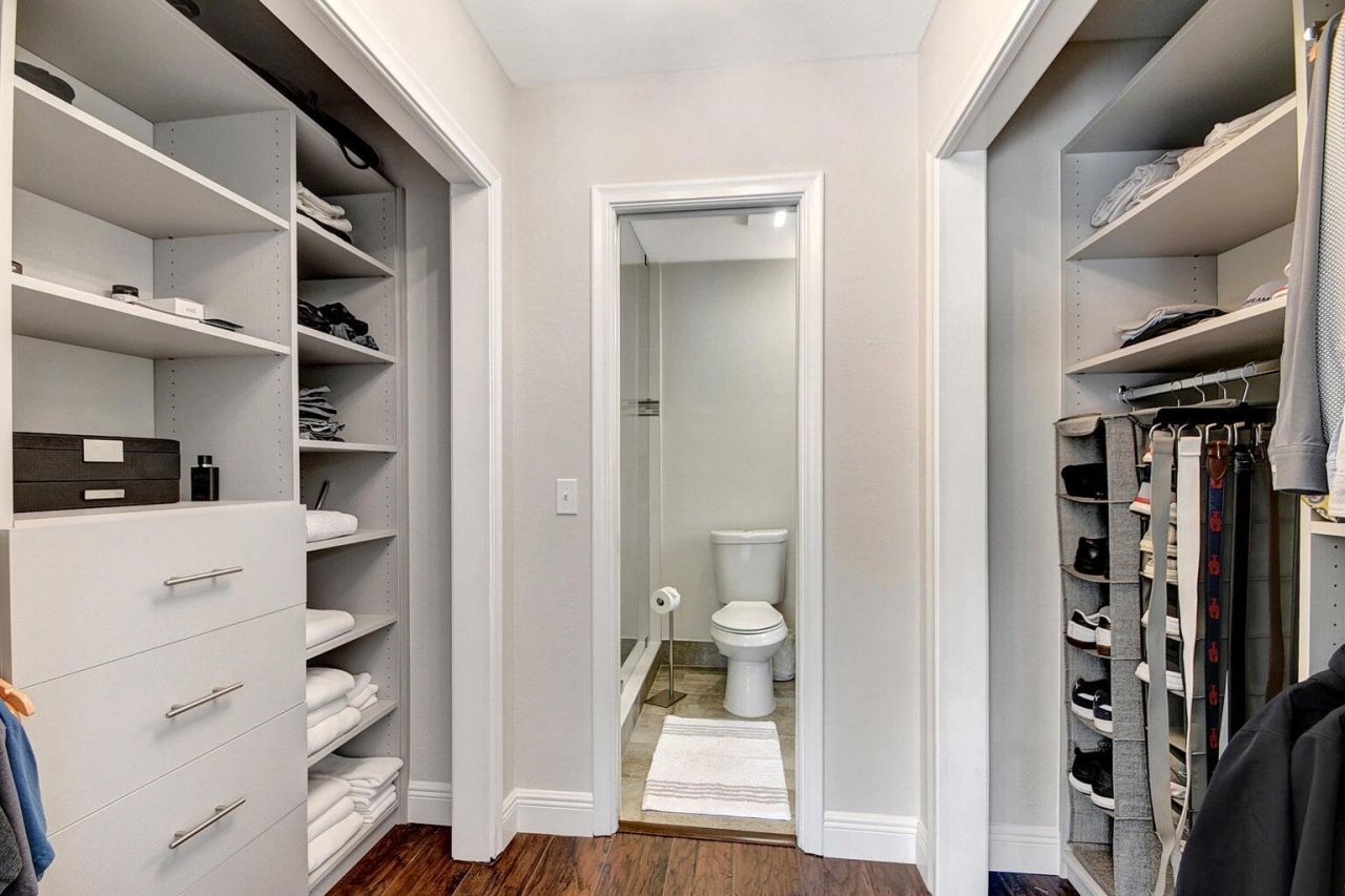 702 Grove Street, Lake Worth Beach, FL 33461 Photo