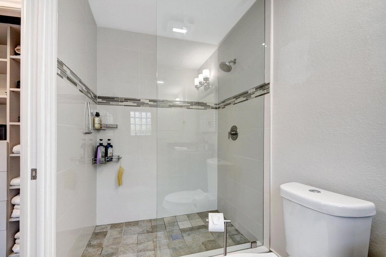 702 Grove Street, Lake Worth Beach, FL 33461 Photo