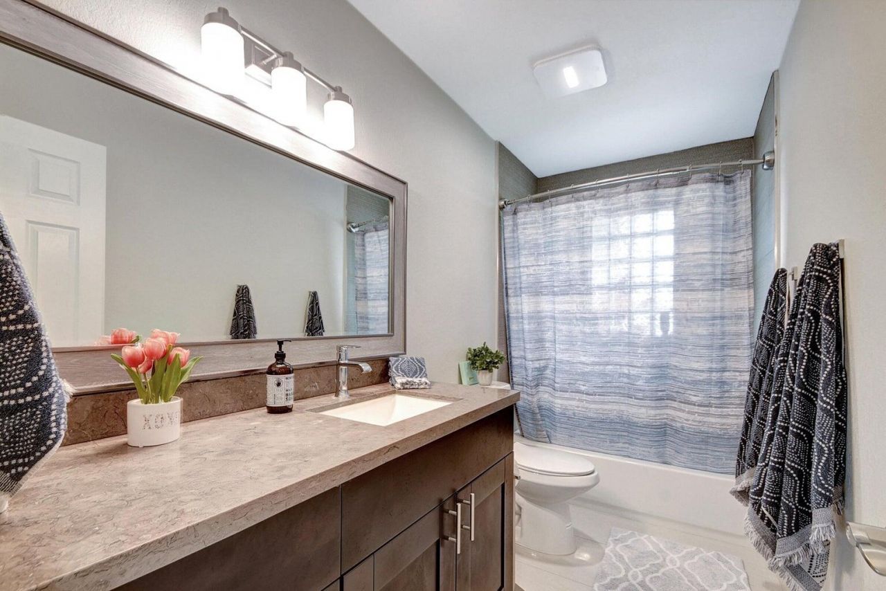 702 Grove Street, Lake Worth Beach, FL 33461 Photo