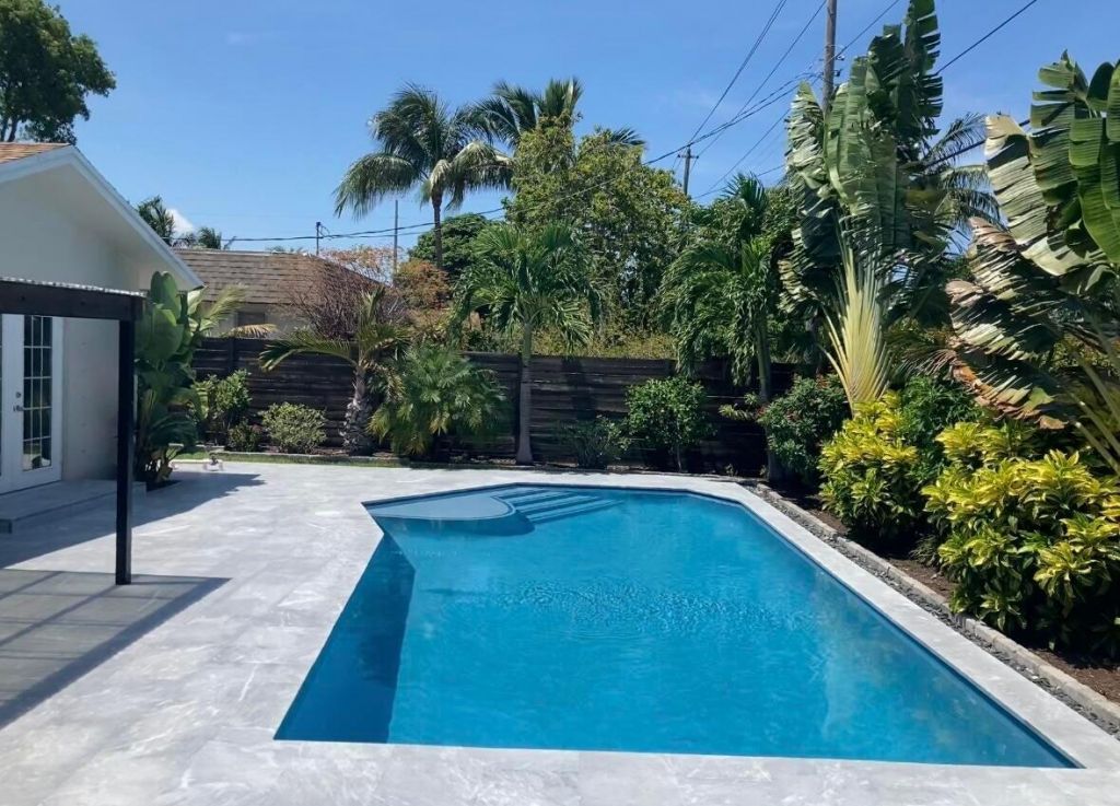 702 Grove Street, Lake Worth Beach, FL 33461 Photo