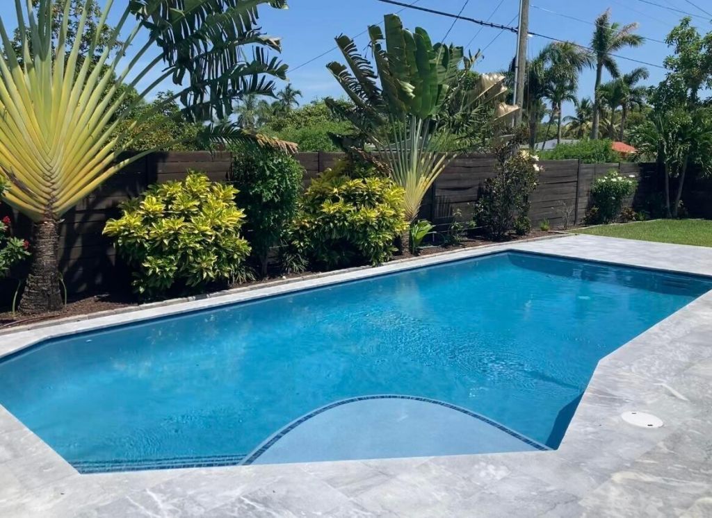 702 Grove Street, Lake Worth Beach, FL 33461 Photo