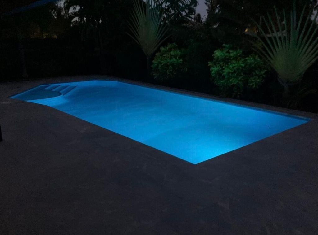 702 Grove Street, Lake Worth Beach, FL 33461 Photo