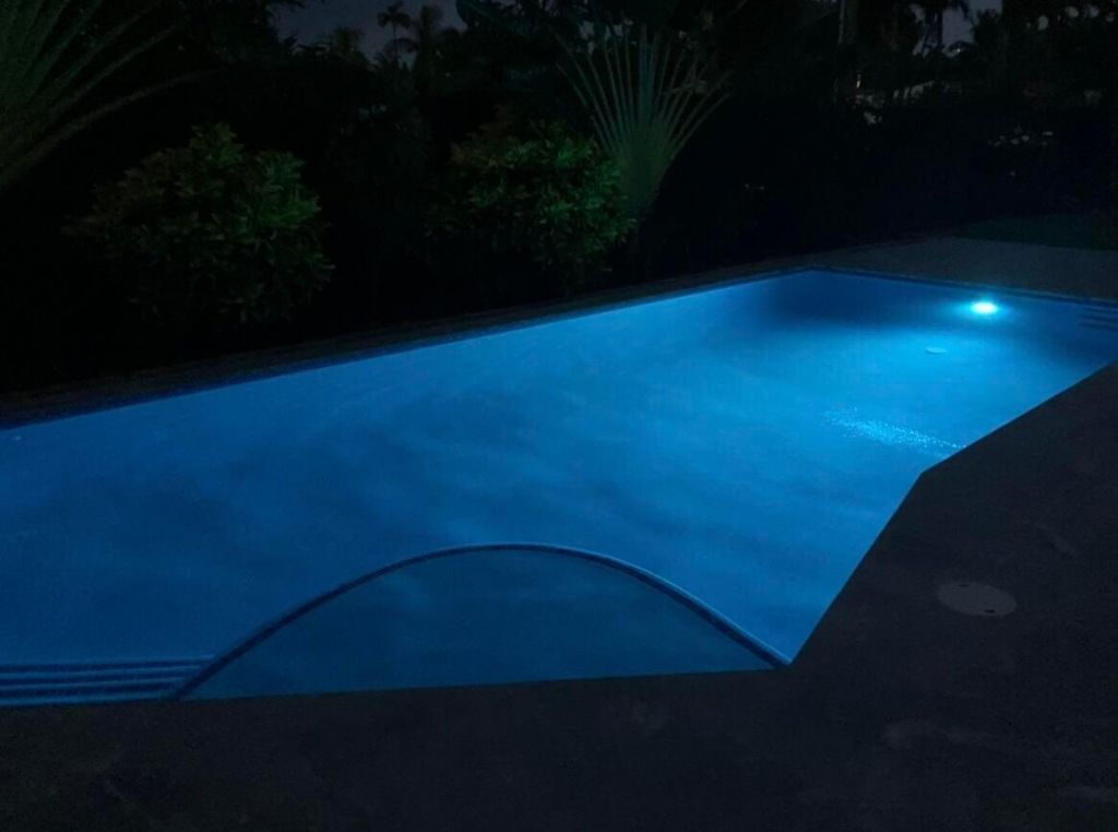 702 Grove Street, Lake Worth Beach, FL 33461 Photo