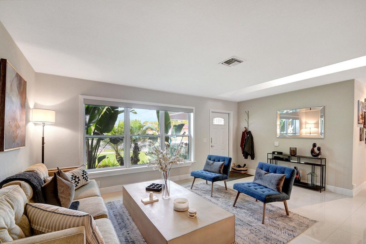 702 Grove Street, Lake Worth Beach, FL 33461 Photo