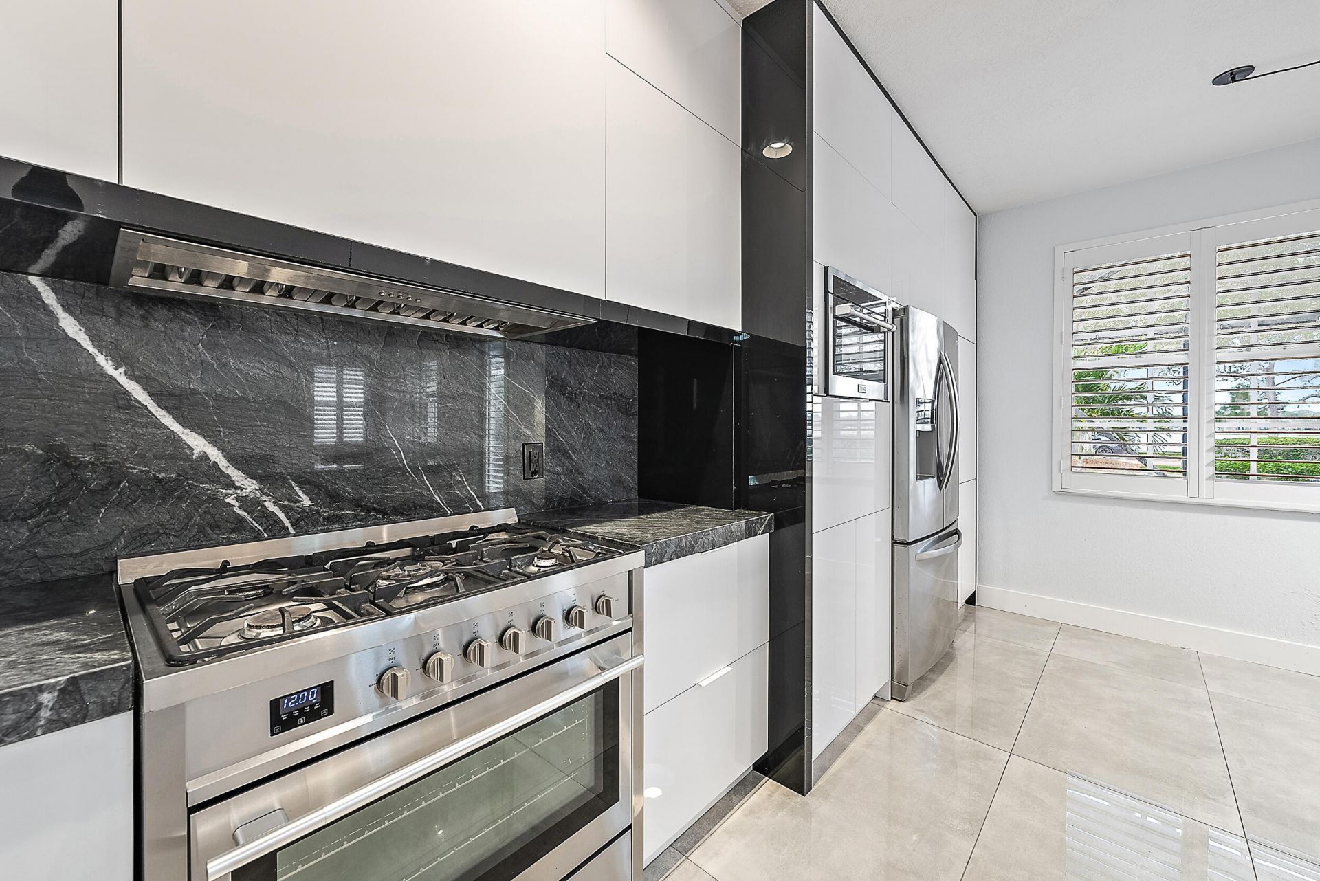 729 Duchess Court, Palm Beach Gardens, FL 33410 Photo