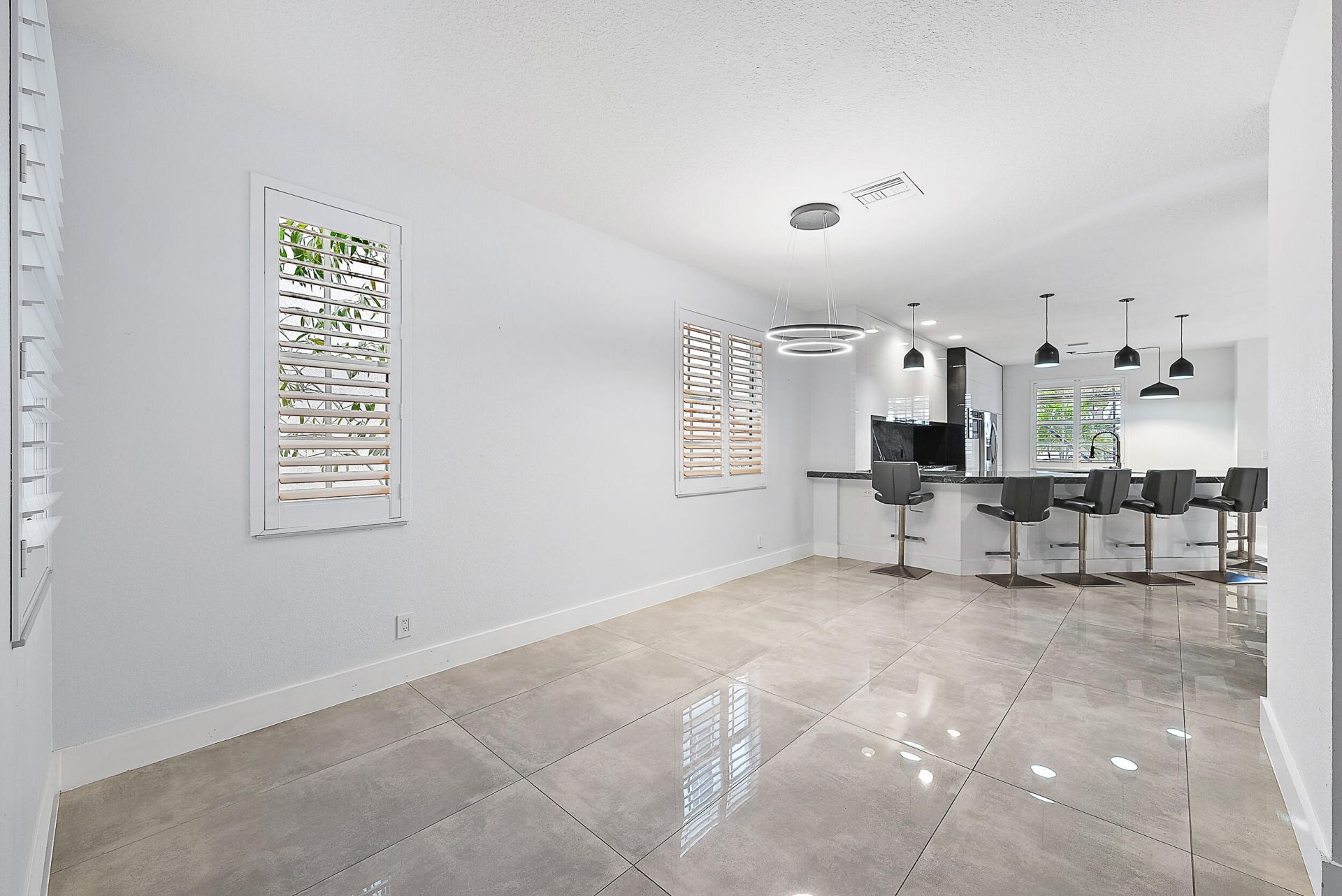 729 Duchess Court, Palm Beach Gardens, FL 33410 Photo