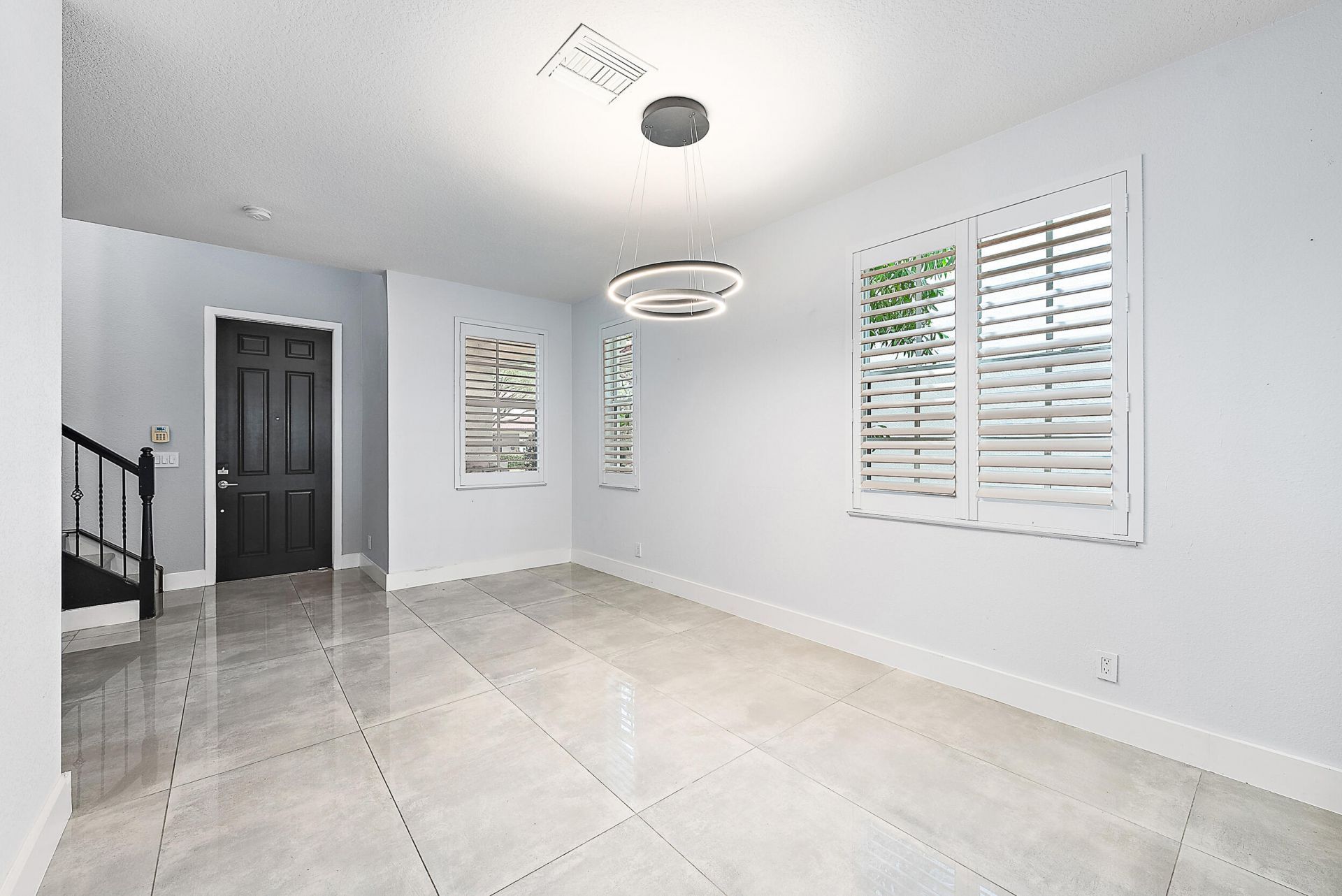 729 Duchess Court, Palm Beach Gardens, FL 33410 Photo