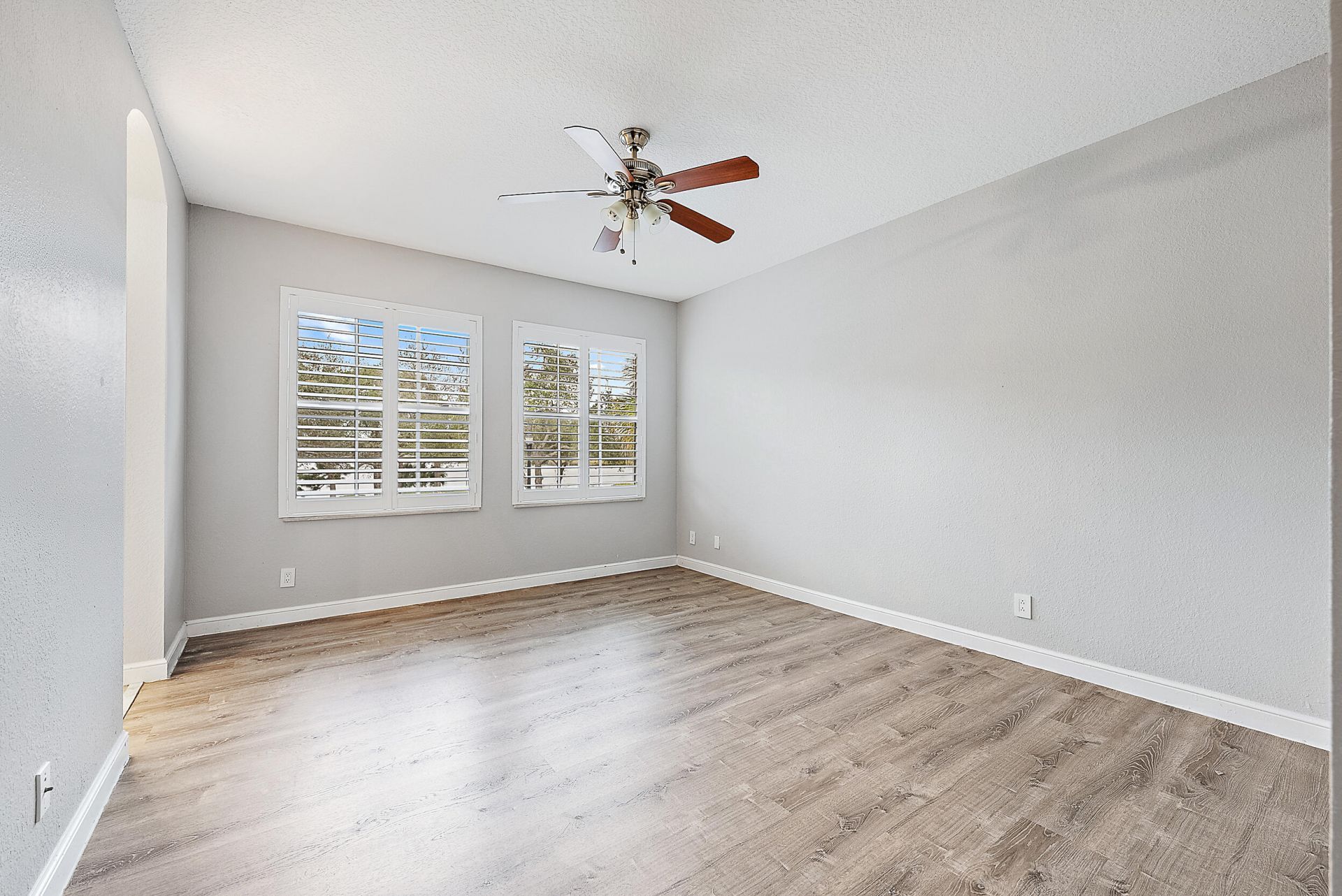 729 Duchess Court, Palm Beach Gardens, FL 33410 Photo