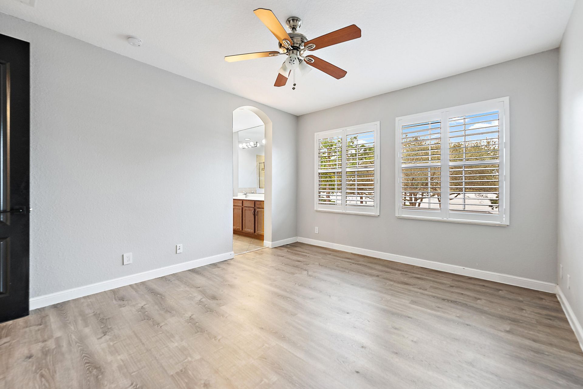 729 Duchess Court, Palm Beach Gardens, FL 33410 Photo