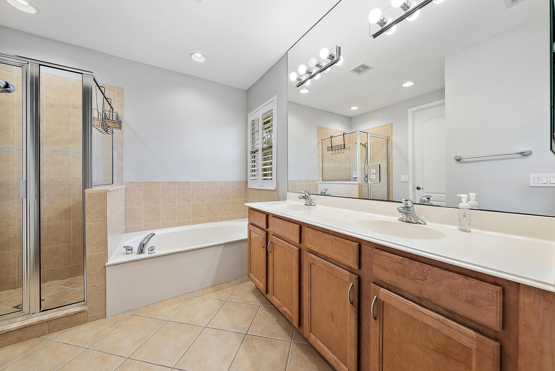 729 Duchess Court, Palm Beach Gardens, FL 33410 Photo