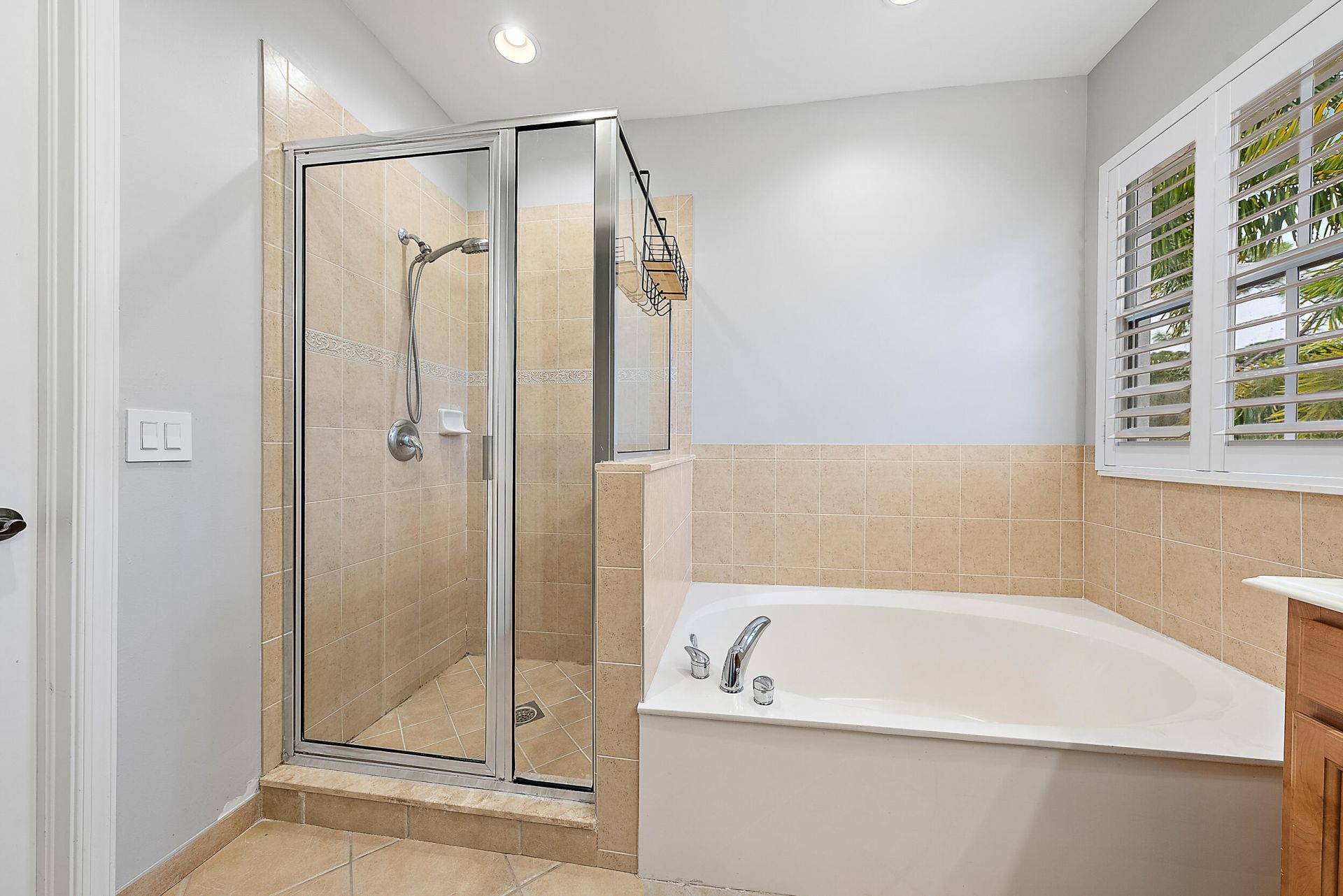 729 Duchess Court, Palm Beach Gardens, FL 33410 Photo