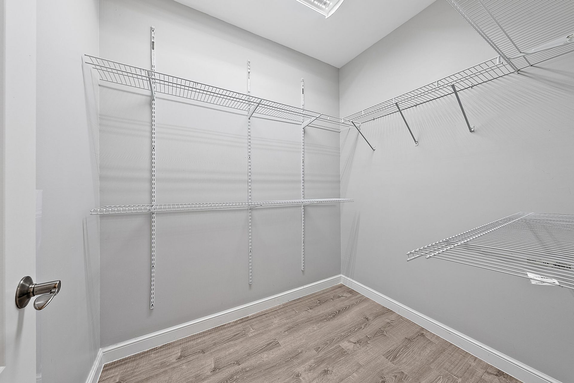 729 Duchess Court, Palm Beach Gardens, FL 33410 Photo