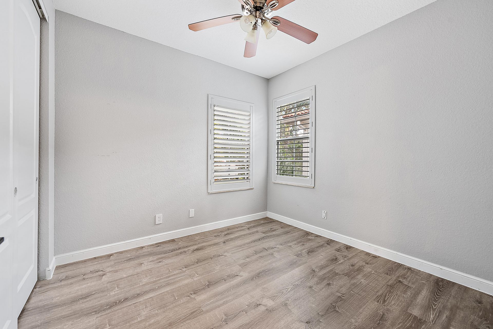 729 Duchess Court, Palm Beach Gardens, FL 33410 Photo