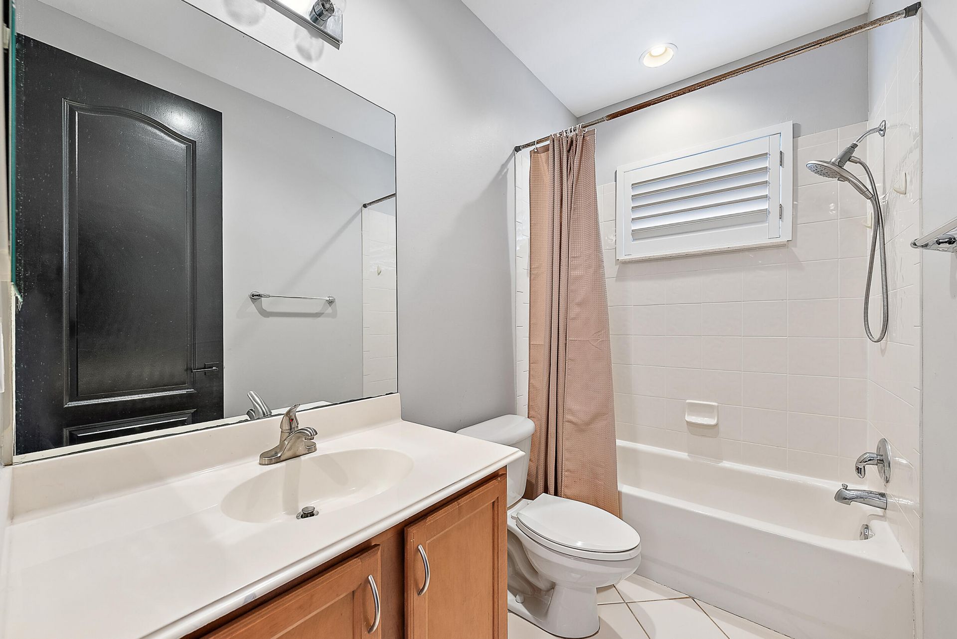 729 Duchess Court, Palm Beach Gardens, FL 33410 Photo