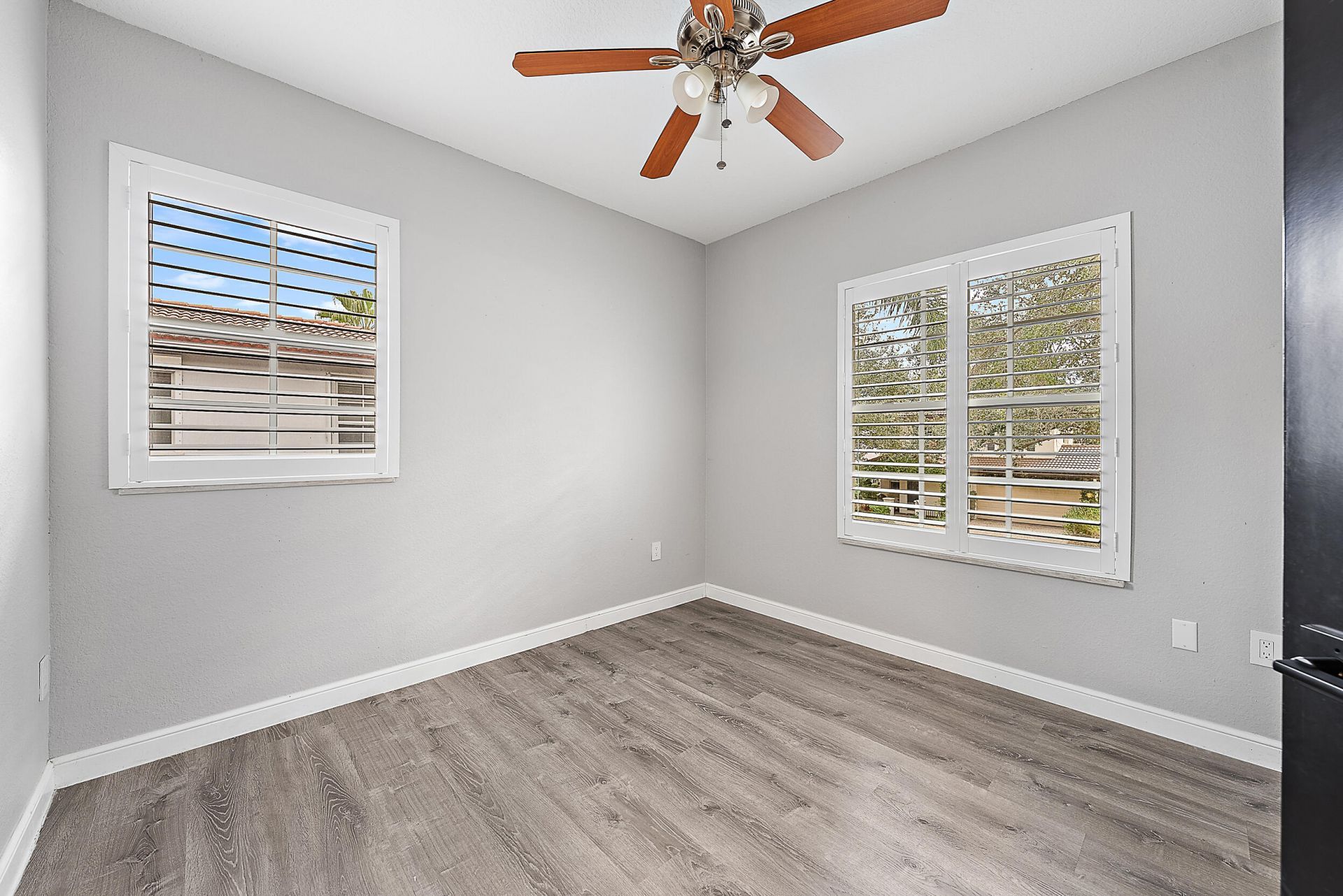 729 Duchess Court, Palm Beach Gardens, FL 33410 Photo