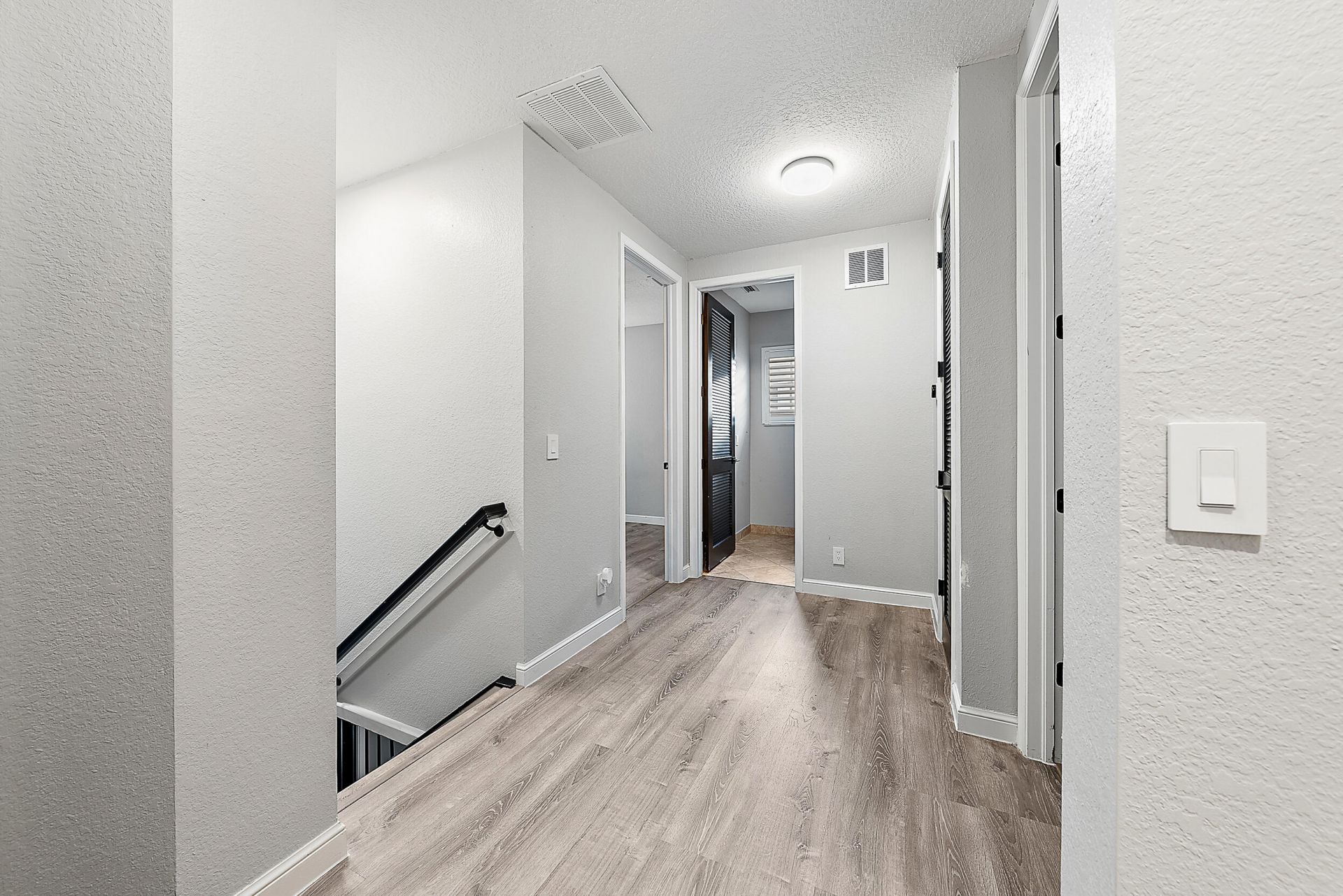 729 Duchess Court, Palm Beach Gardens, FL 33410 Photo