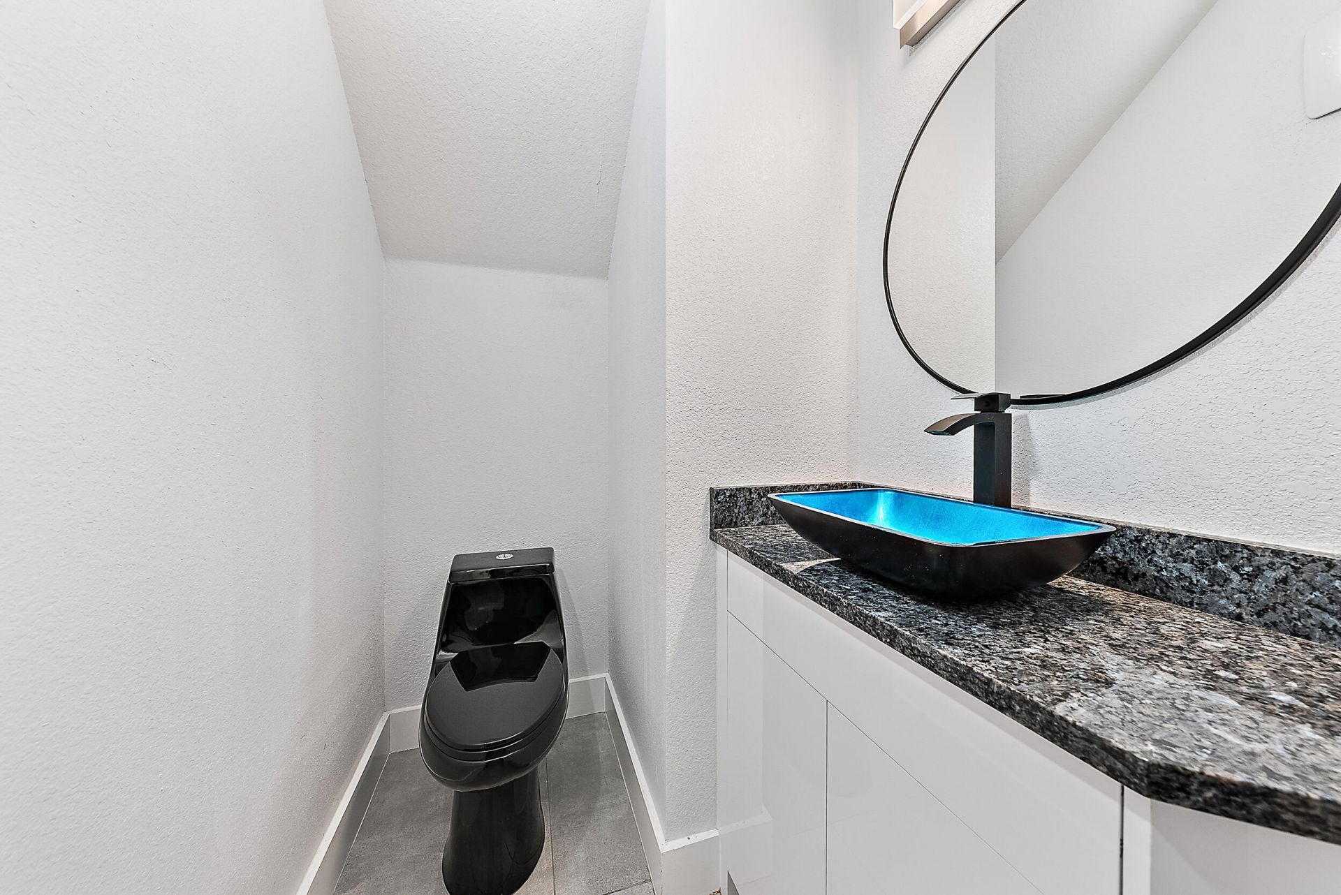 729 Duchess Court, Palm Beach Gardens, FL 33410 Photo