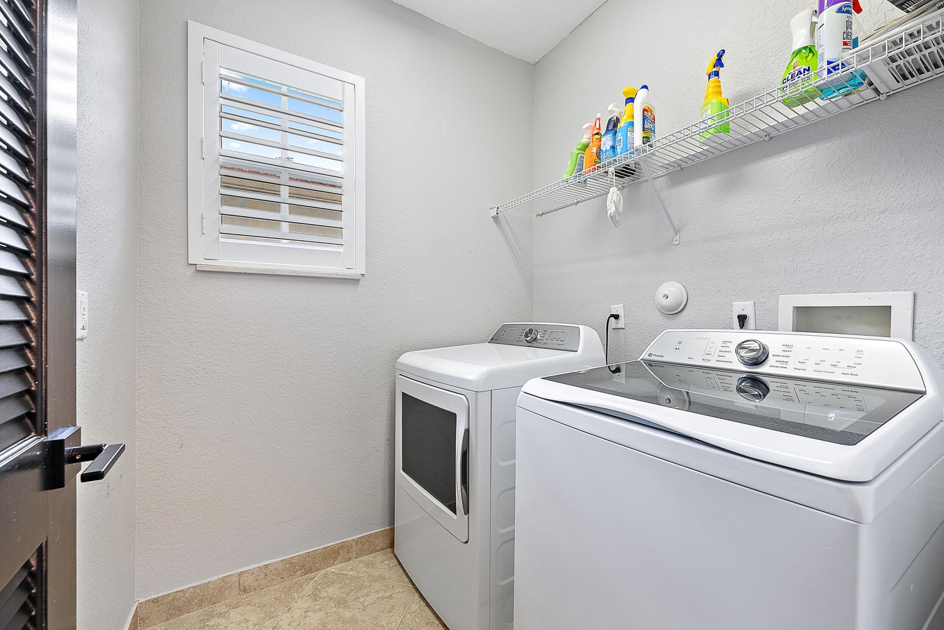 729 Duchess Court, Palm Beach Gardens, FL 33410 Photo