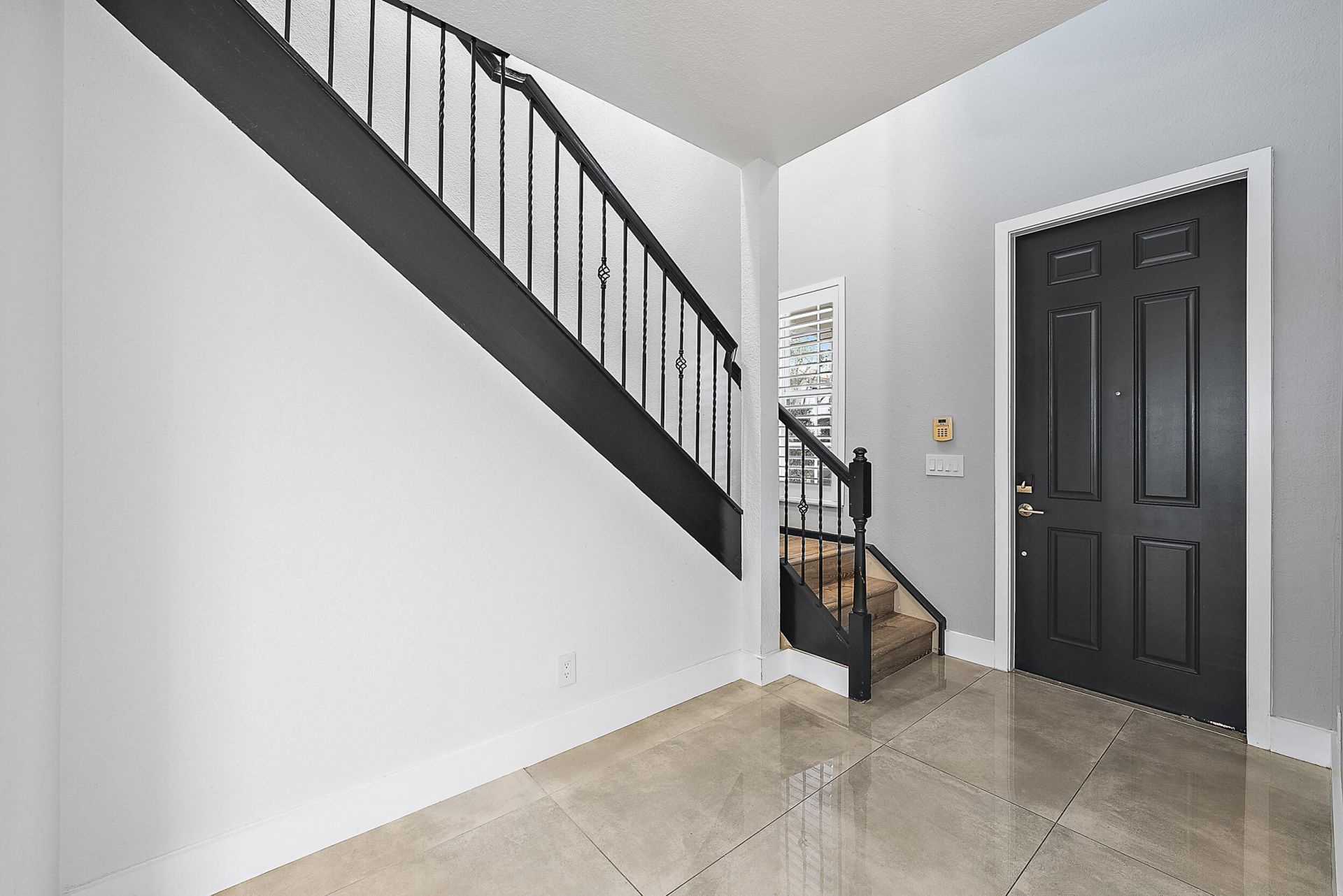 729 Duchess Court, Palm Beach Gardens, FL 33410 Photo