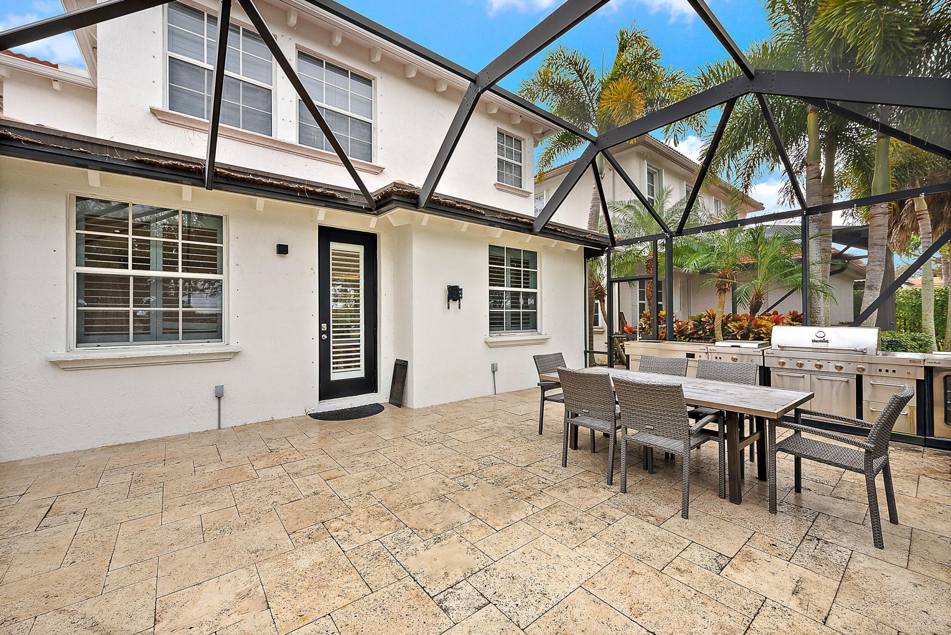 729 Duchess Court, Palm Beach Gardens, FL 33410 Photo