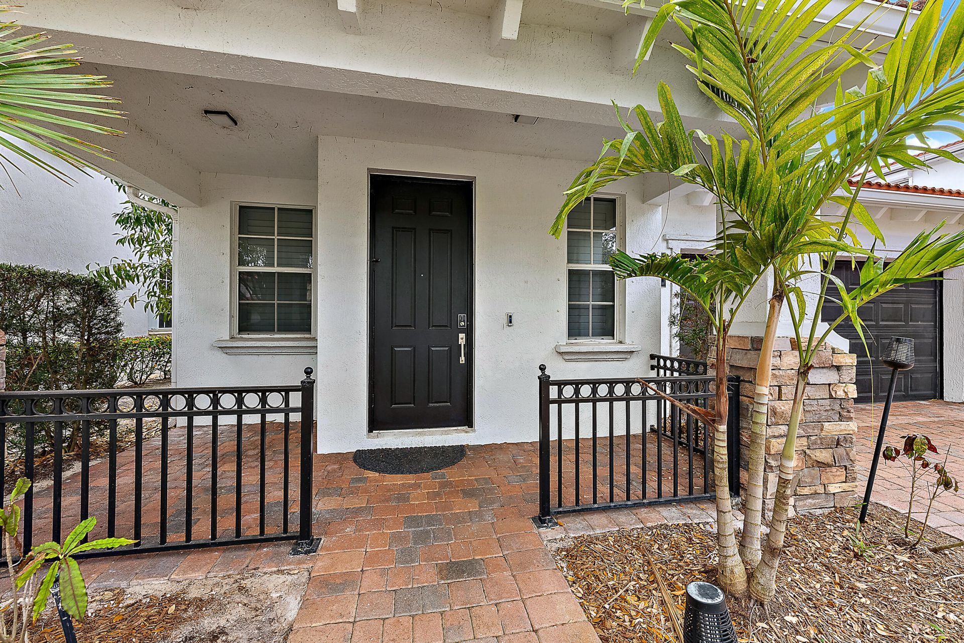 729 Duchess Court, Palm Beach Gardens, FL 33410 Photo