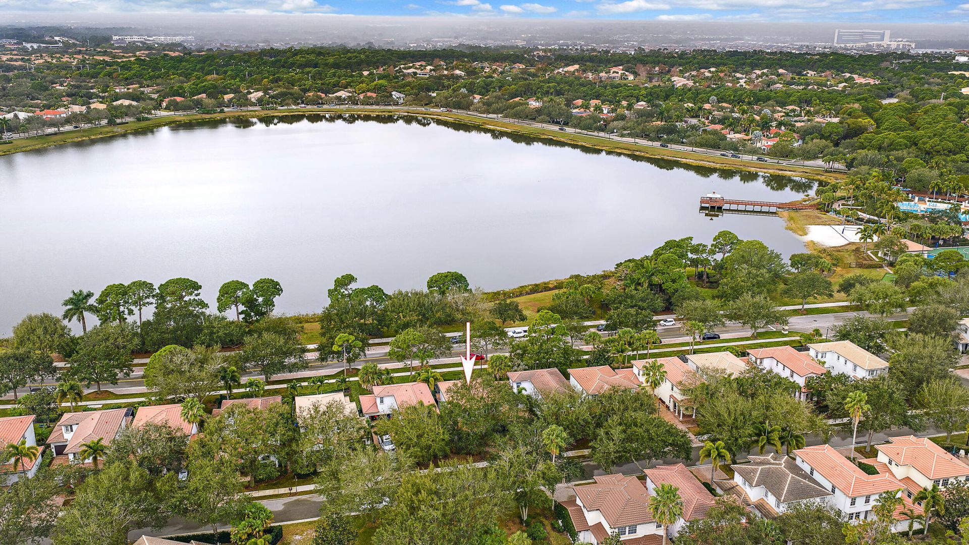 729 Duchess Court, Palm Beach Gardens, FL 33410 Photo