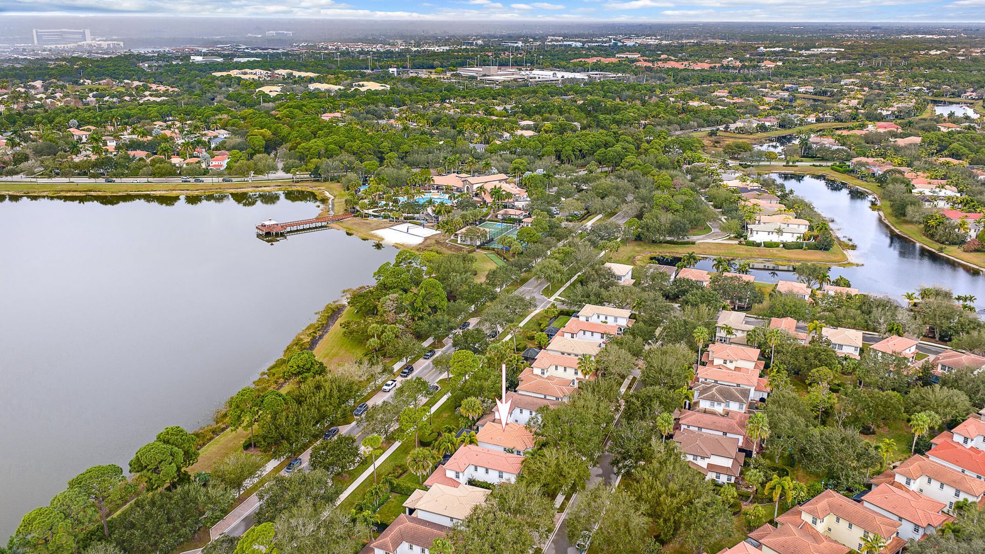 729 Duchess Court, Palm Beach Gardens, FL 33410 Photo