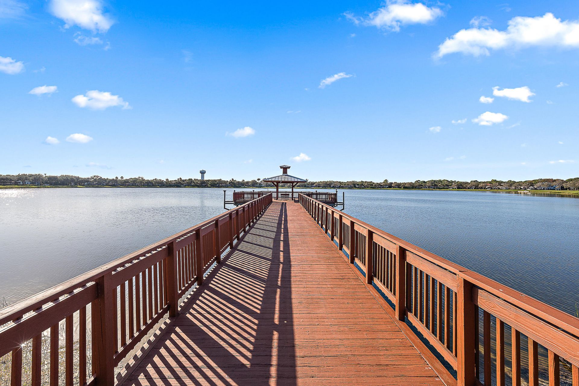 729 Duchess Court, Palm Beach Gardens, FL 33410 Photo