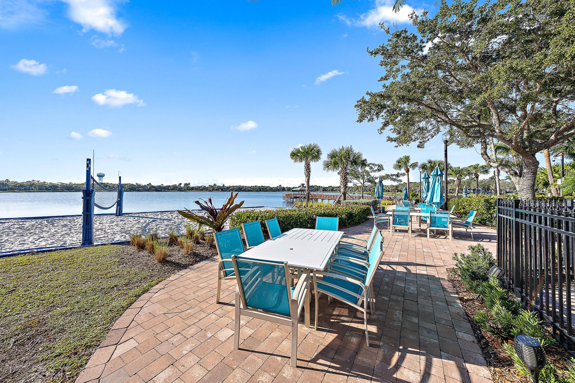 729 Duchess Court, Palm Beach Gardens, FL 33410 Photo