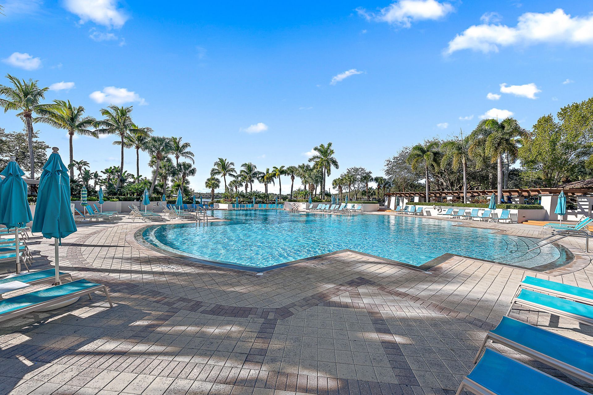 729 Duchess Court, Palm Beach Gardens, FL 33410 Photo