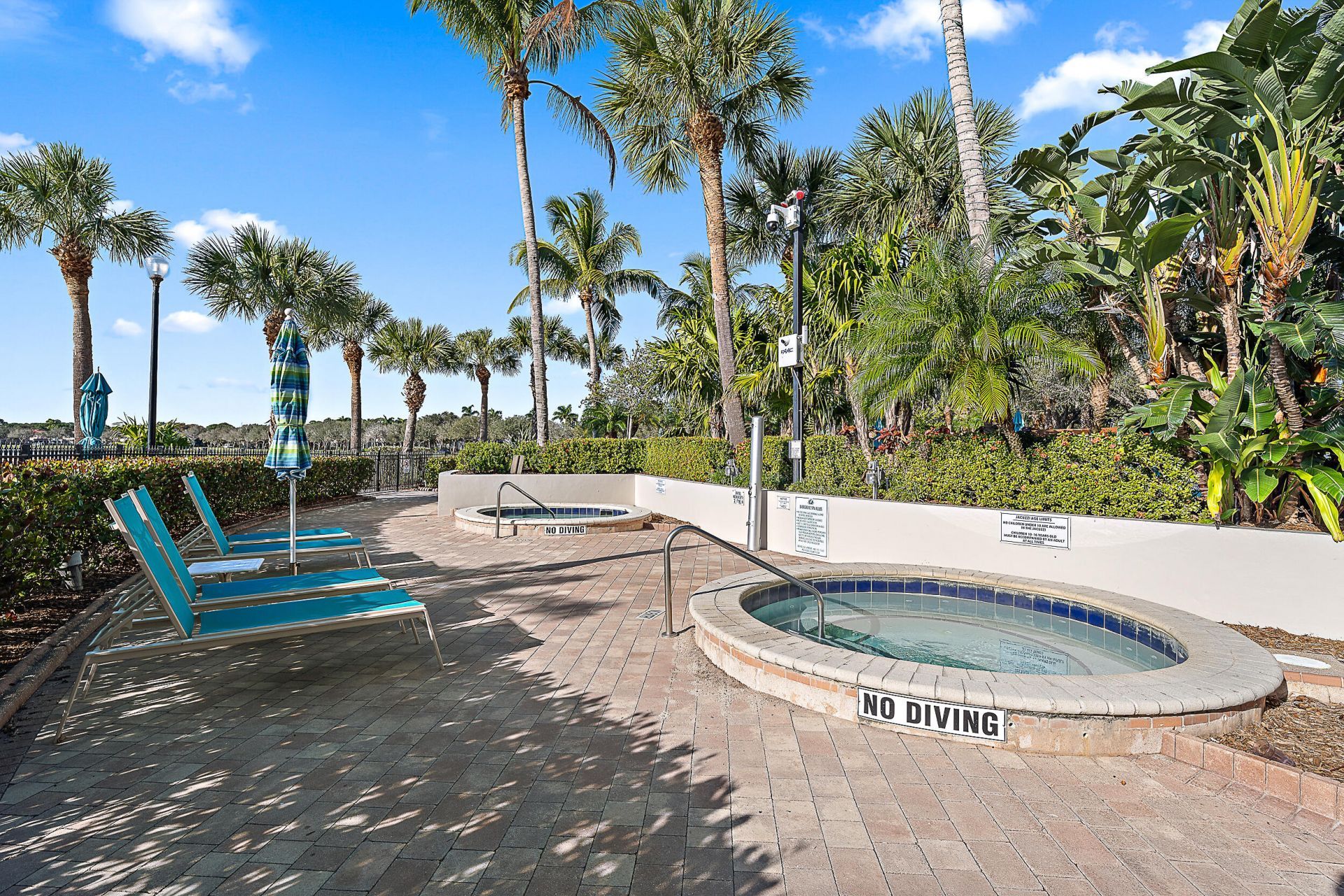 729 Duchess Court, Palm Beach Gardens, FL 33410 Photo