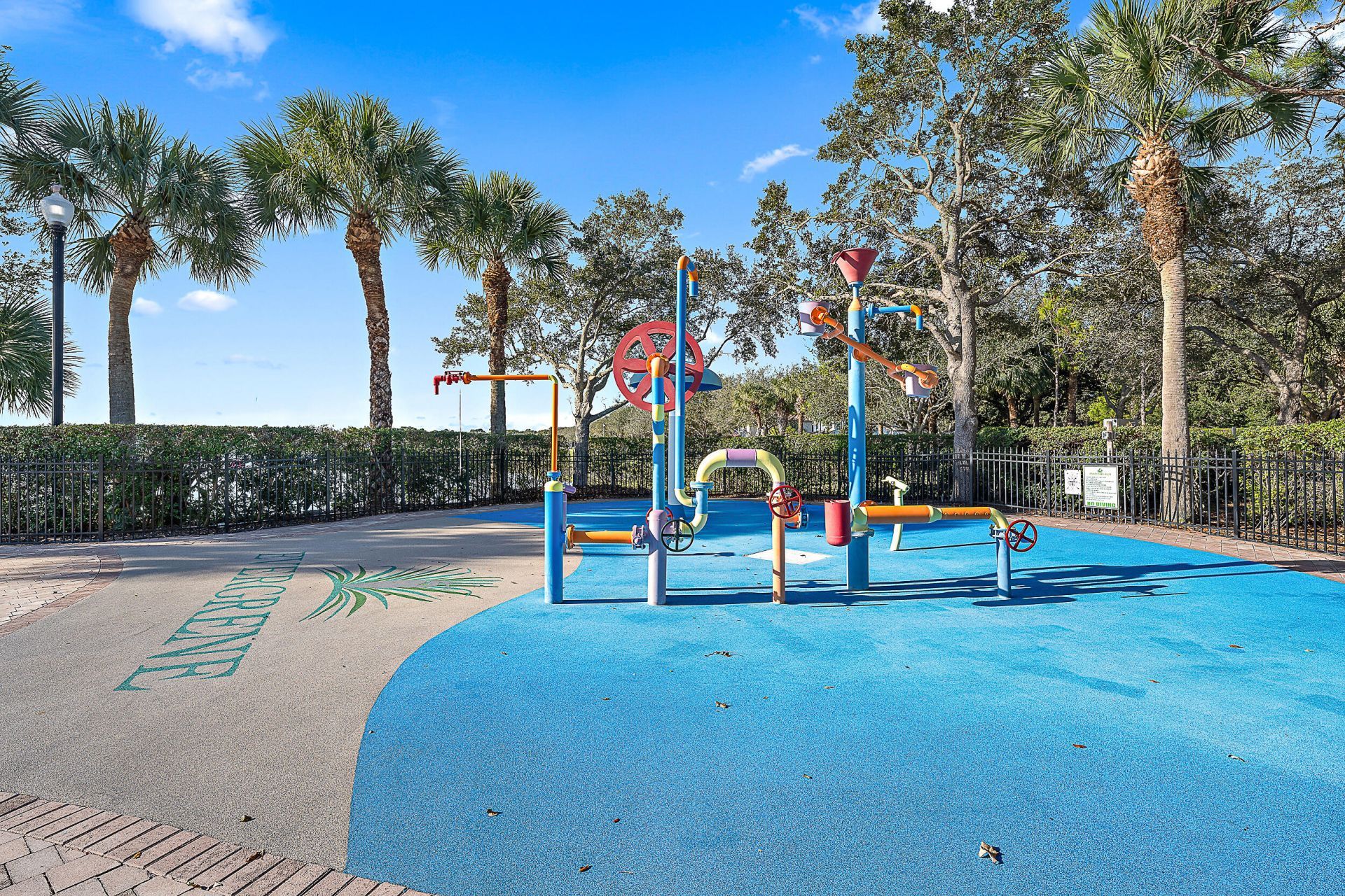 729 Duchess Court, Palm Beach Gardens, FL 33410 Photo