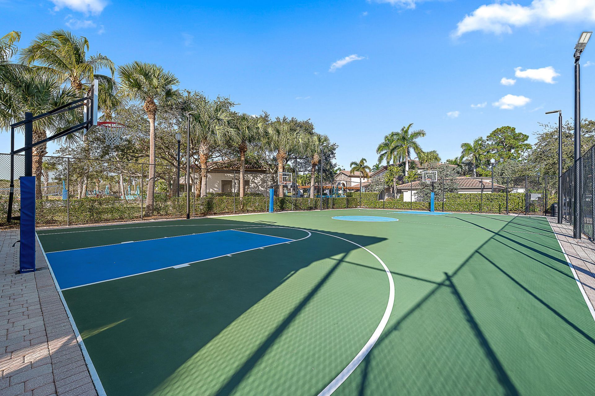 729 Duchess Court, Palm Beach Gardens, FL 33410 Photo