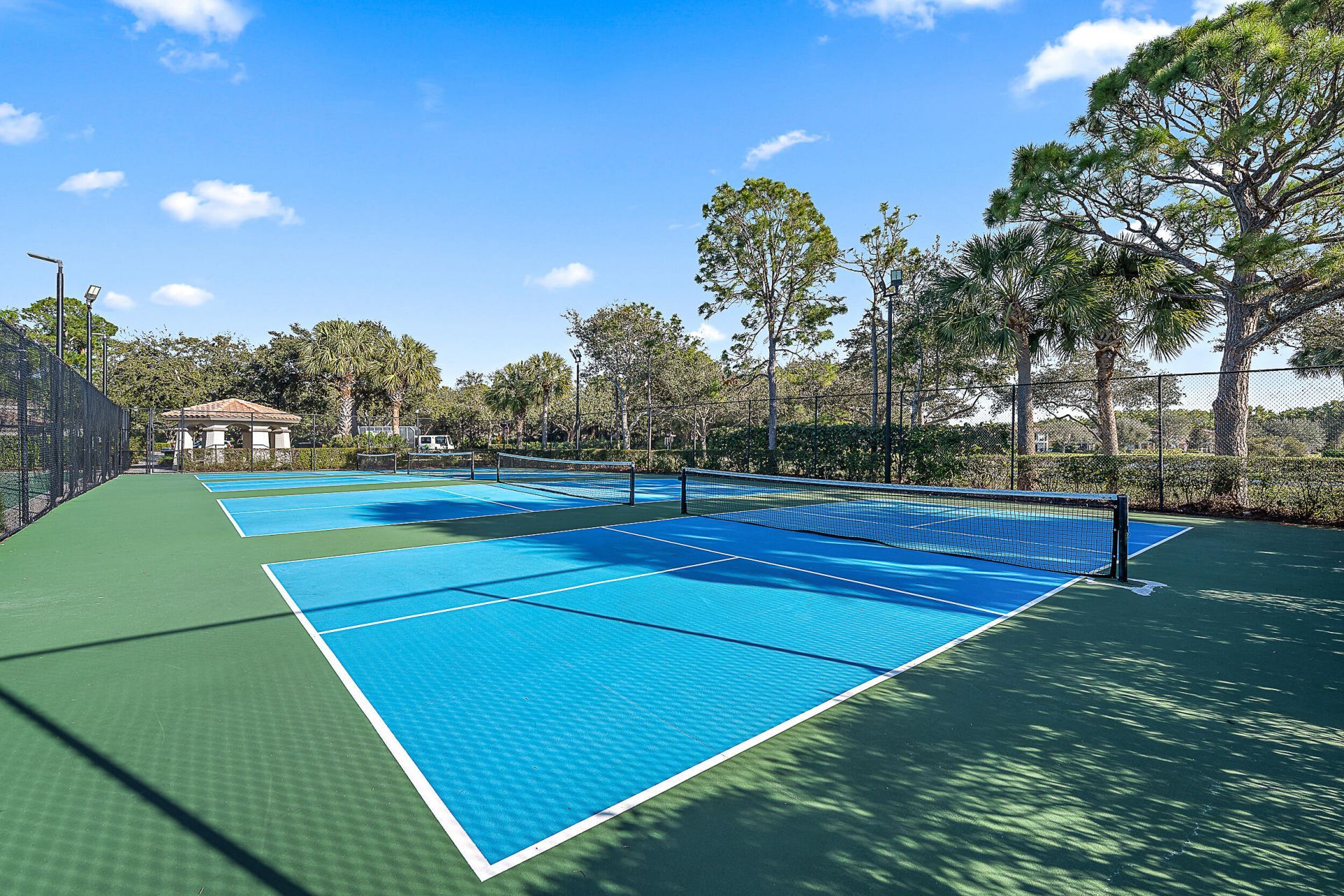 729 Duchess Court, Palm Beach Gardens, FL 33410 Photo