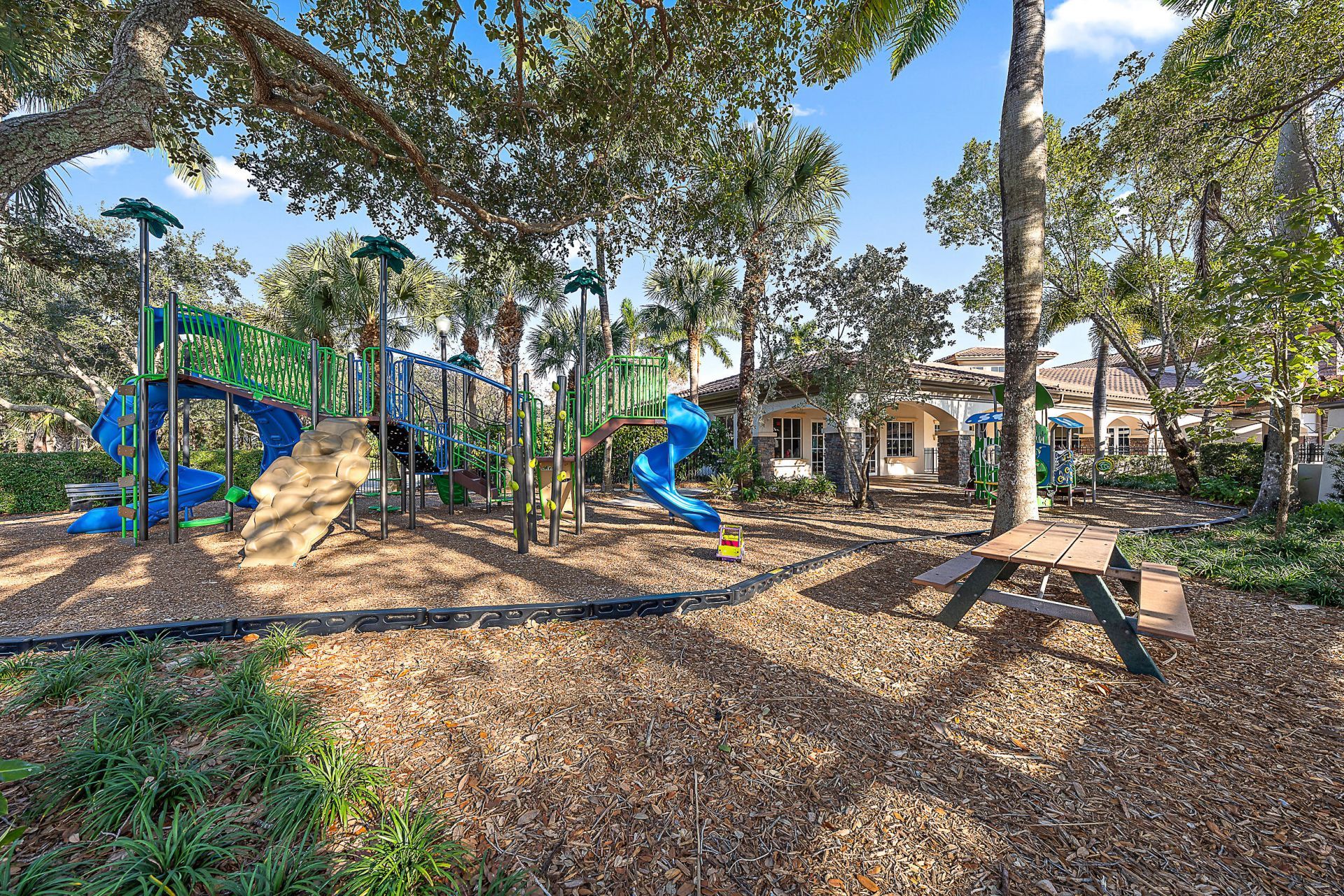 729 Duchess Court, Palm Beach Gardens, FL 33410 Photo