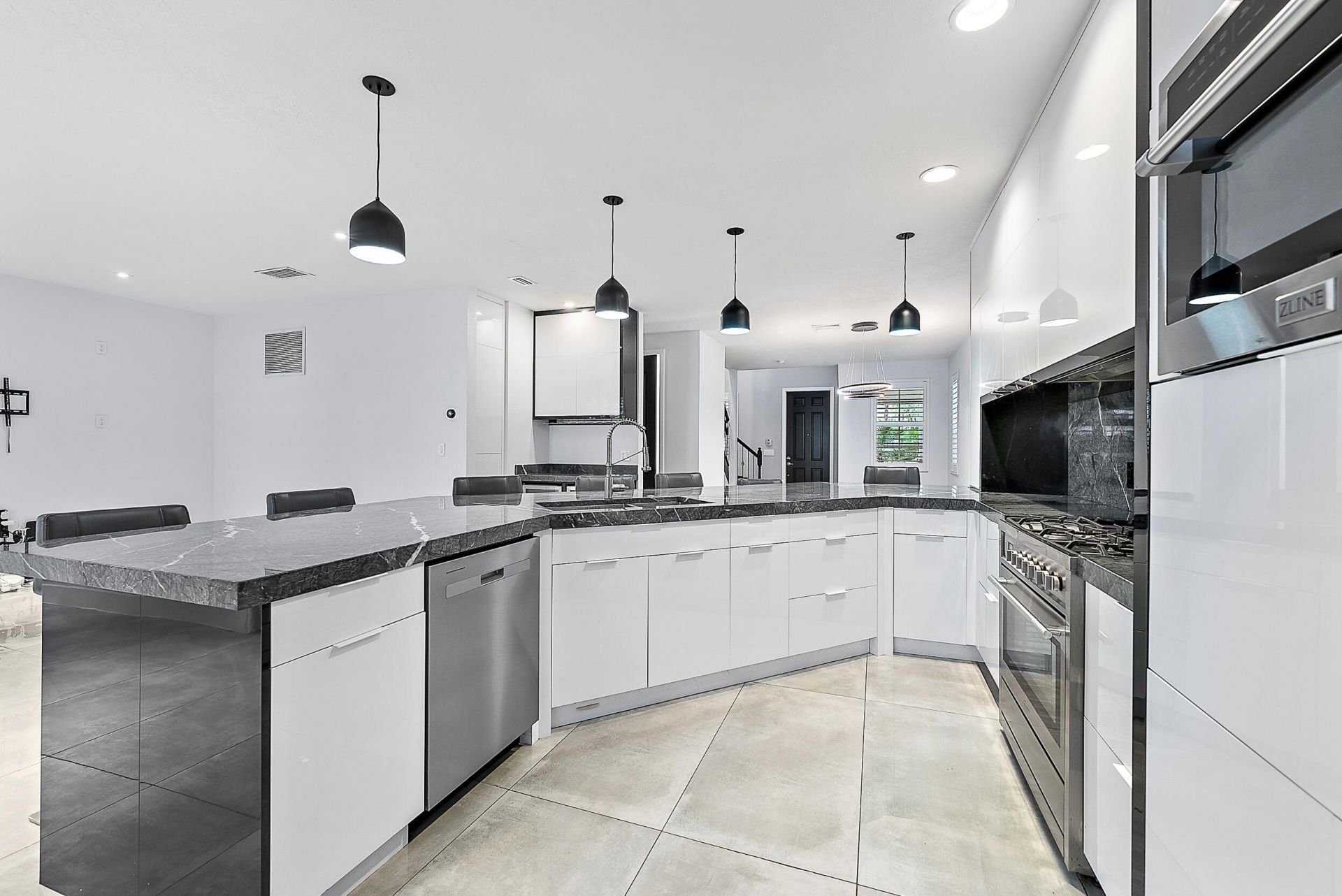 729 Duchess Court, Palm Beach Gardens, FL 33410 Photo