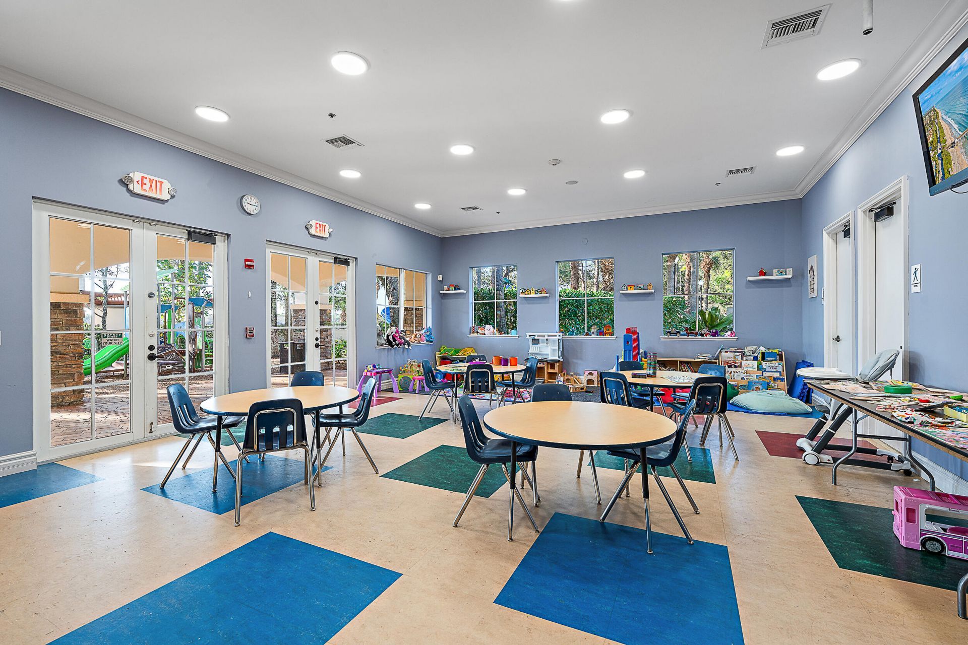 729 Duchess Court, Palm Beach Gardens, FL 33410 Photo