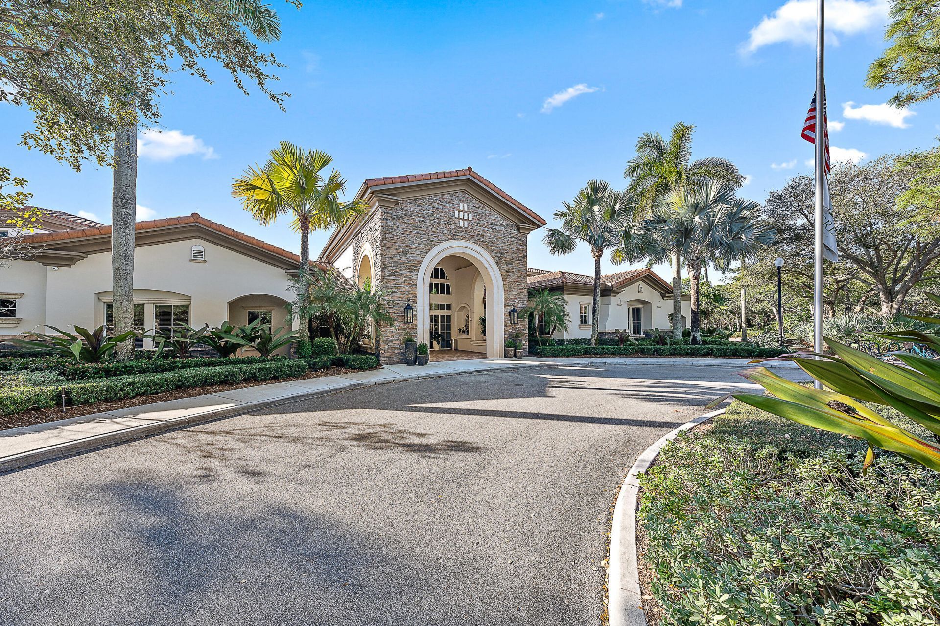 729 Duchess Court, Palm Beach Gardens, FL 33410 Photo