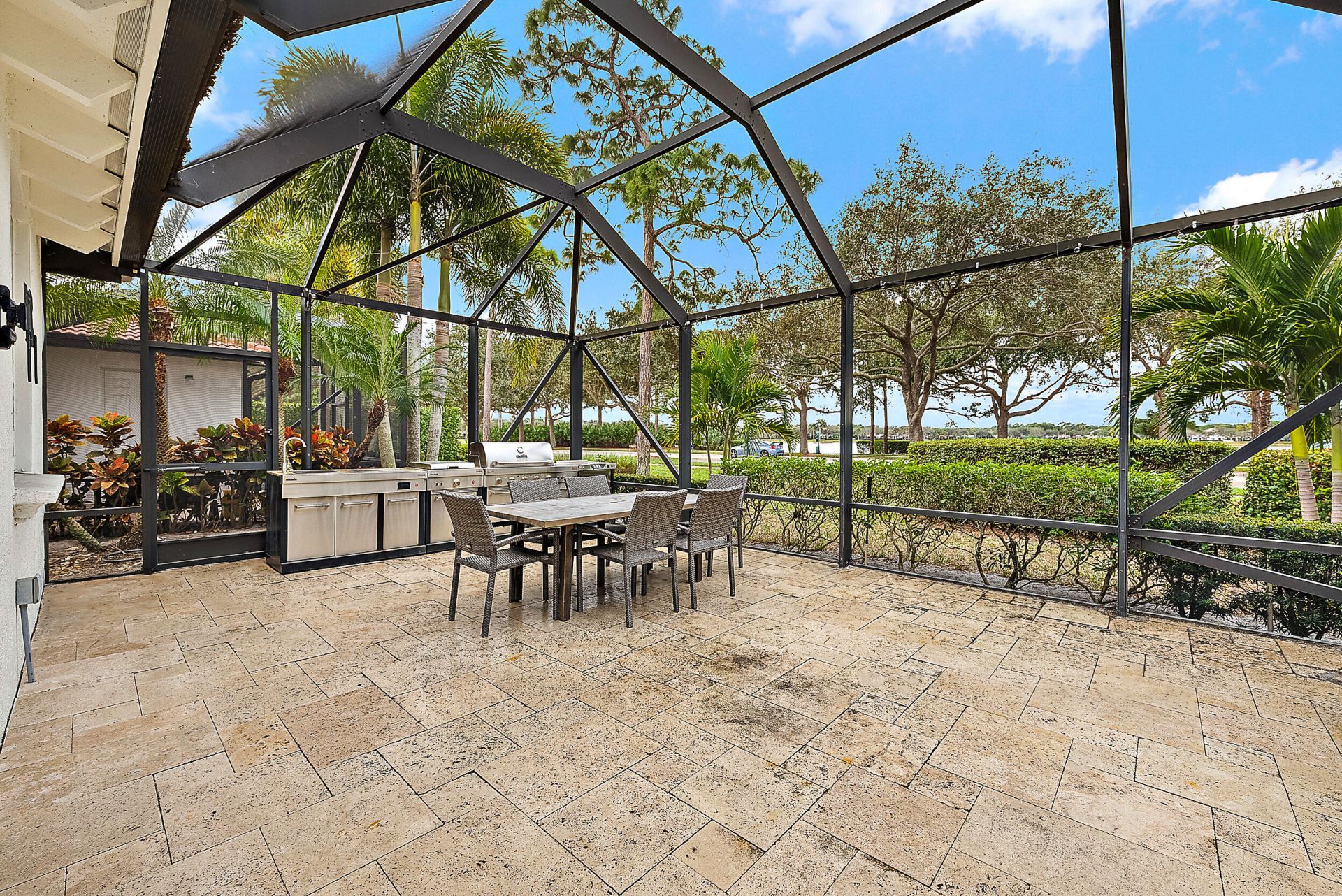 729 Duchess Court, Palm Beach Gardens, FL 33410 Photo