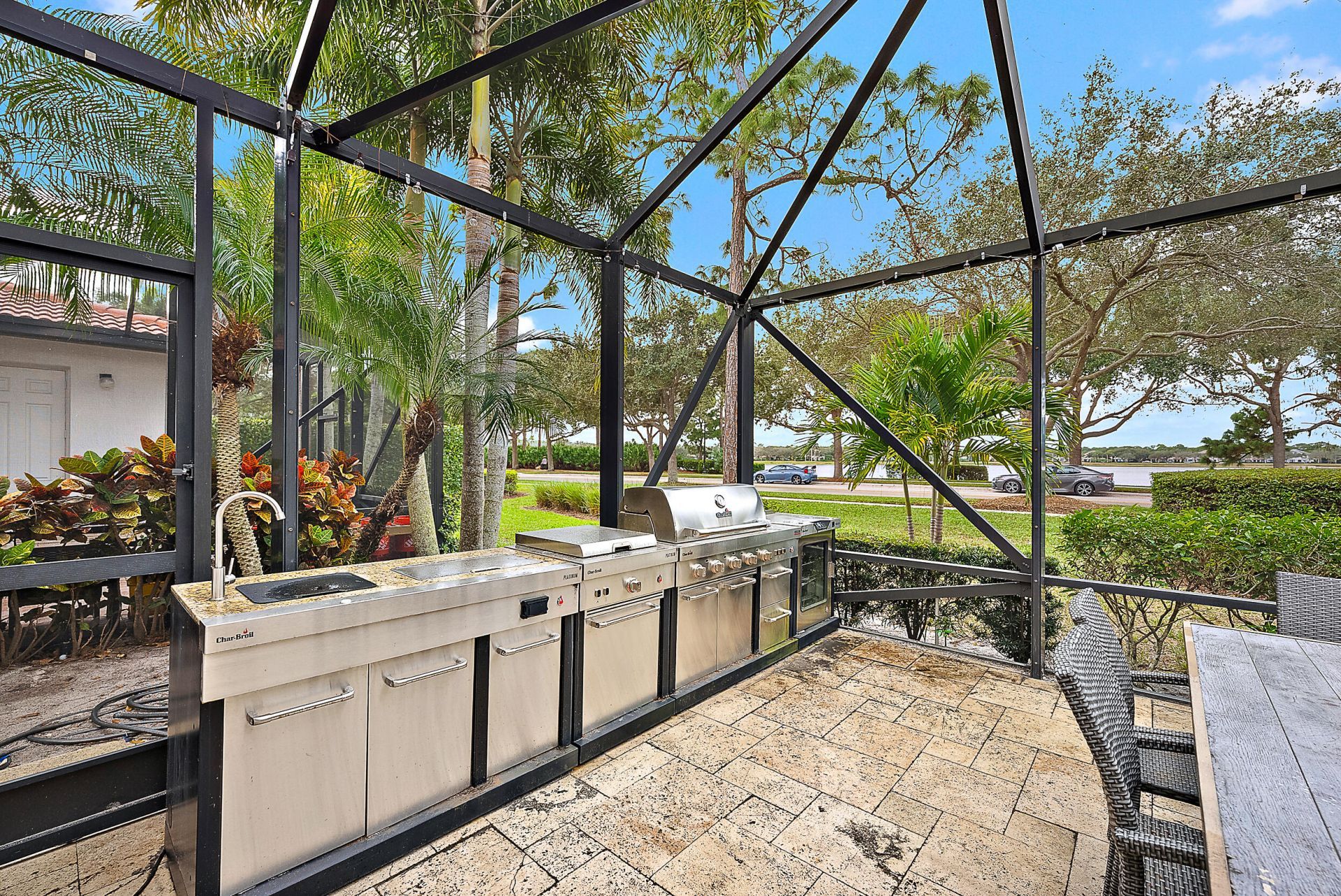 729 Duchess Court, Palm Beach Gardens, FL 33410 Photo