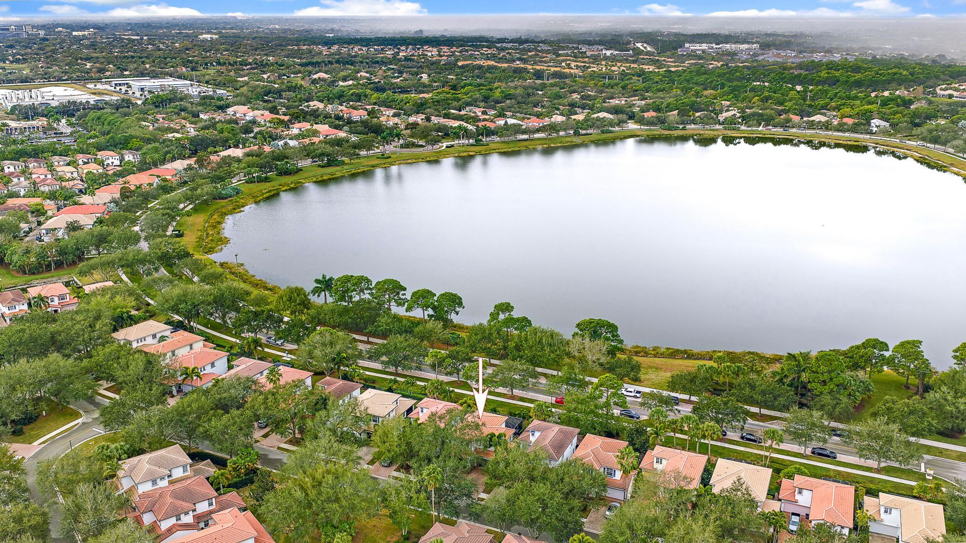 729 Duchess Court, Palm Beach Gardens, FL 33410 Photo