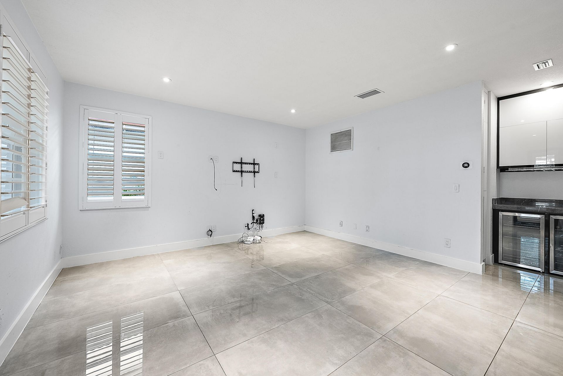 729 Duchess Court, Palm Beach Gardens, FL 33410 Photo