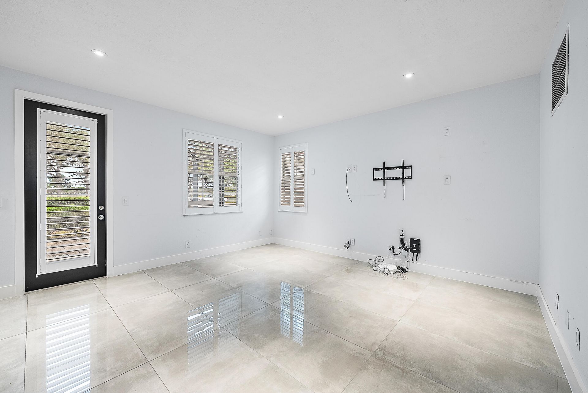 729 Duchess Court, Palm Beach Gardens, FL 33410 Photo