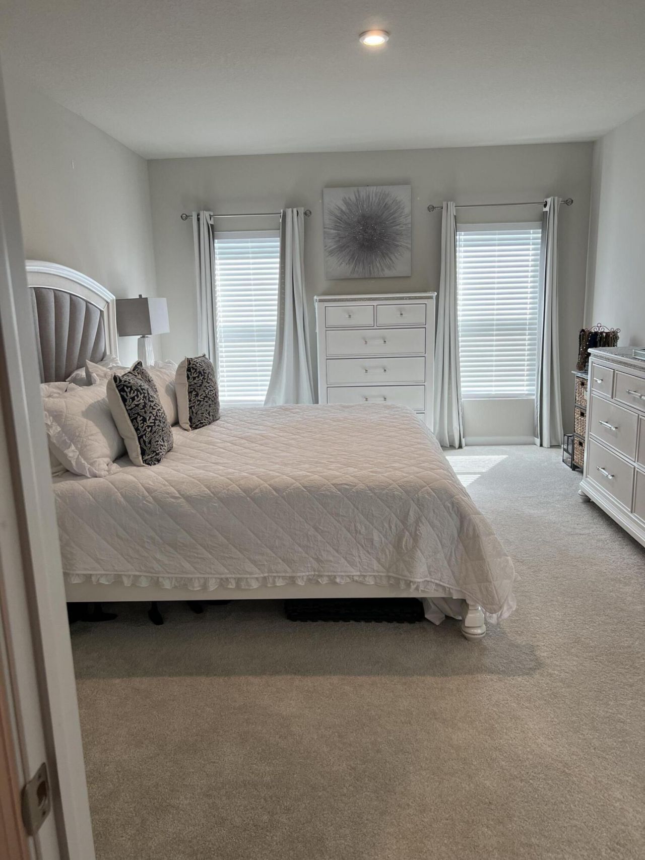 419 Acai Lane, Fort Pierce, FL 34981 Photo