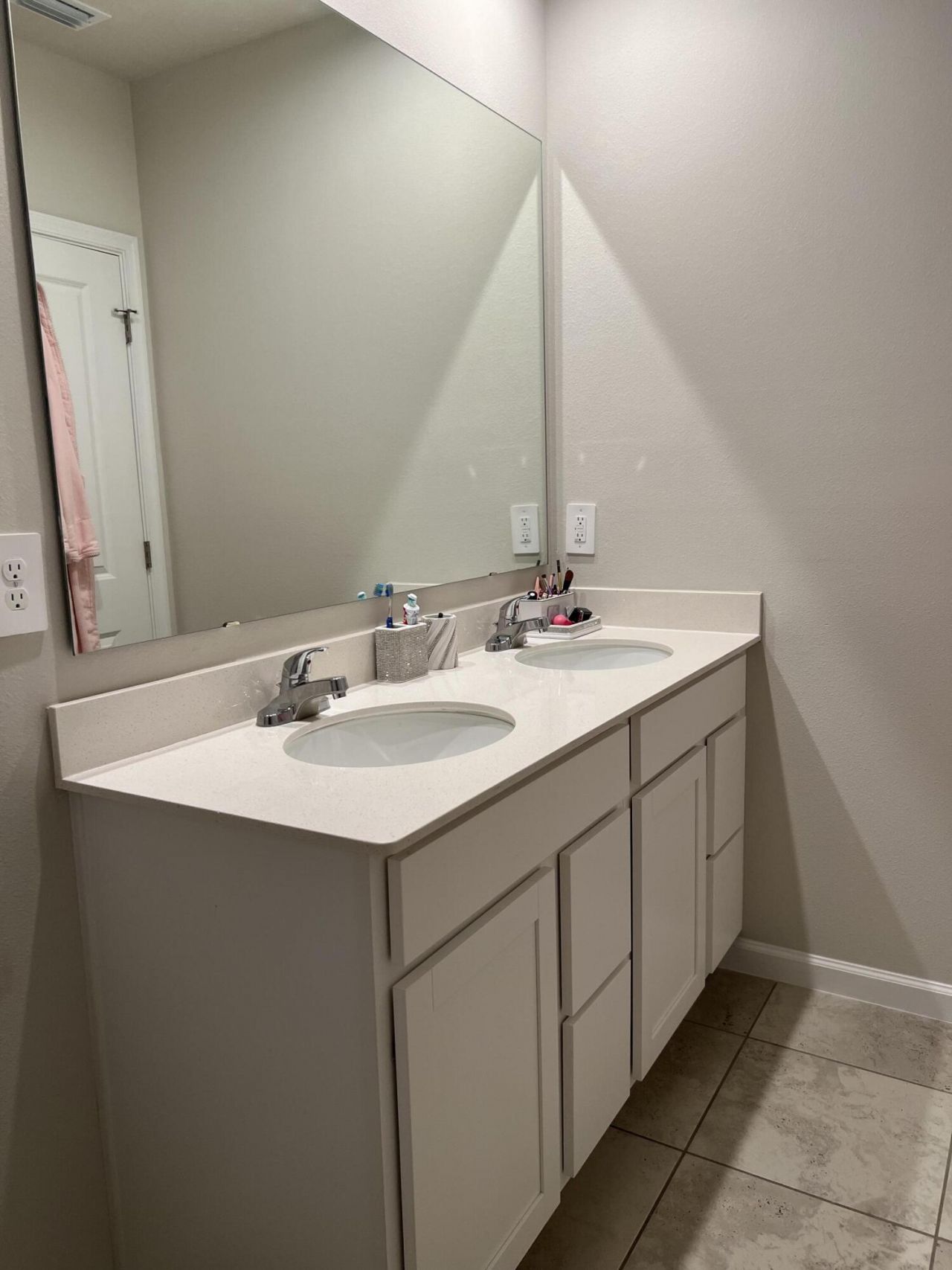 419 Acai Lane, Fort Pierce, FL 34981 Photo