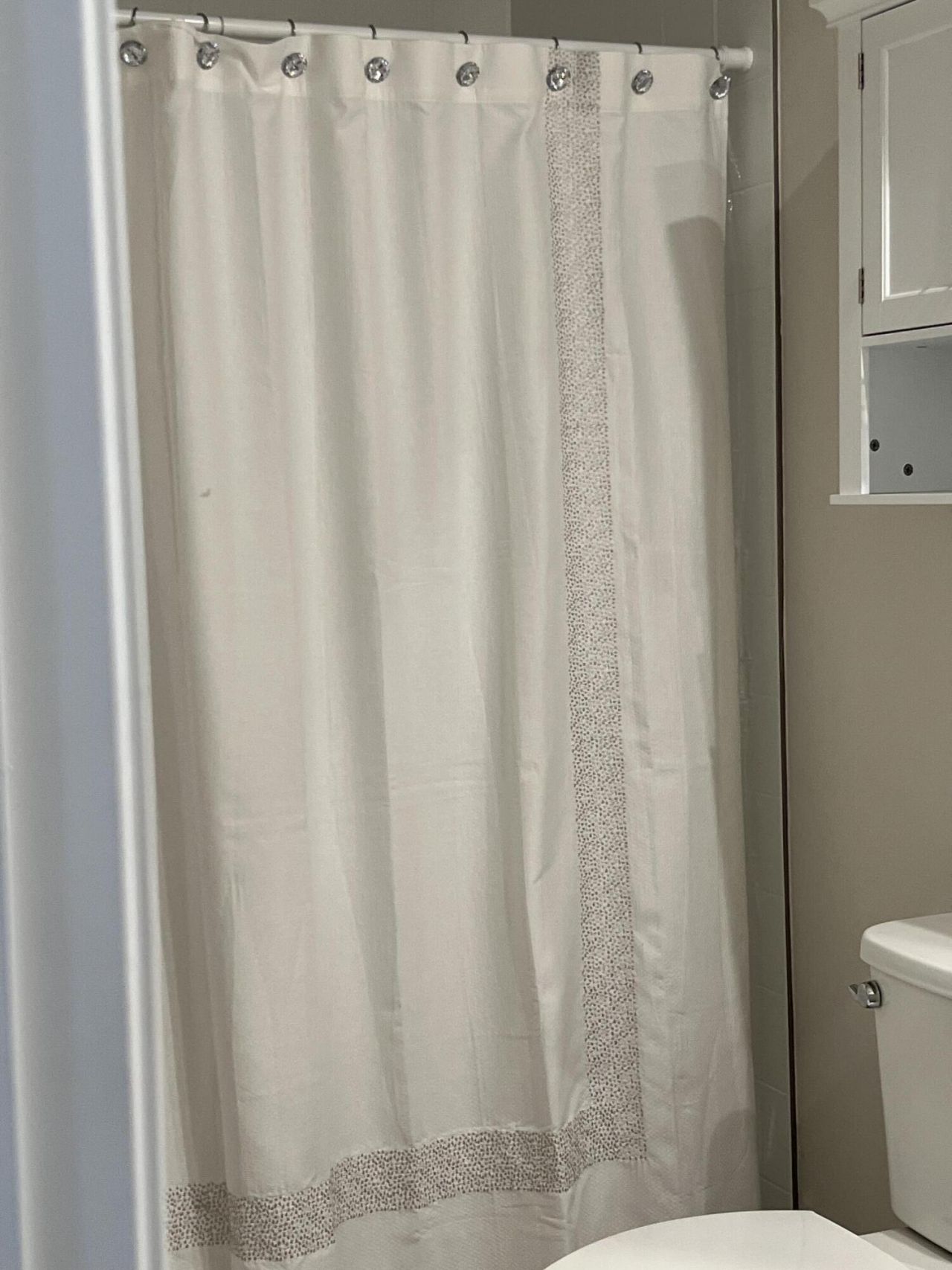 419 Acai Lane, Fort Pierce, FL 34981 Photo