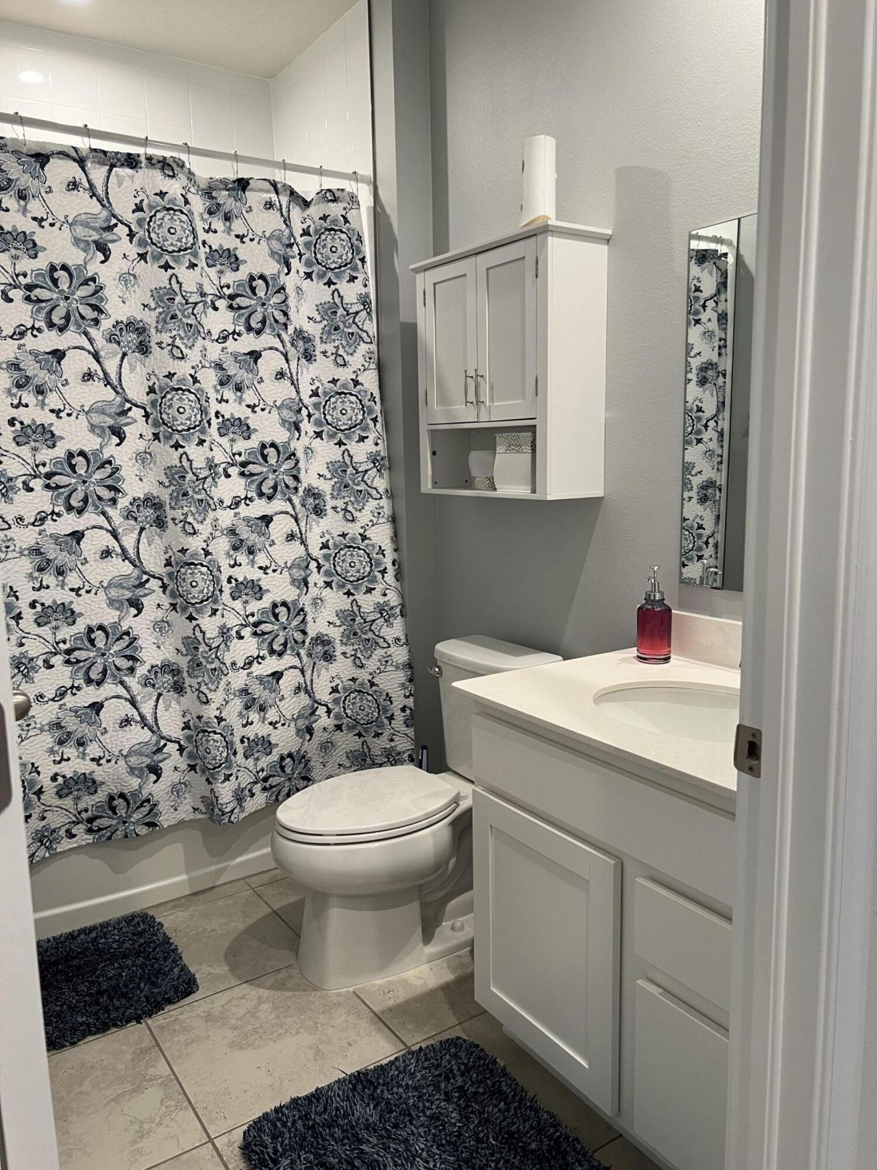 419 Acai Lane, Fort Pierce, FL 34981 Photo